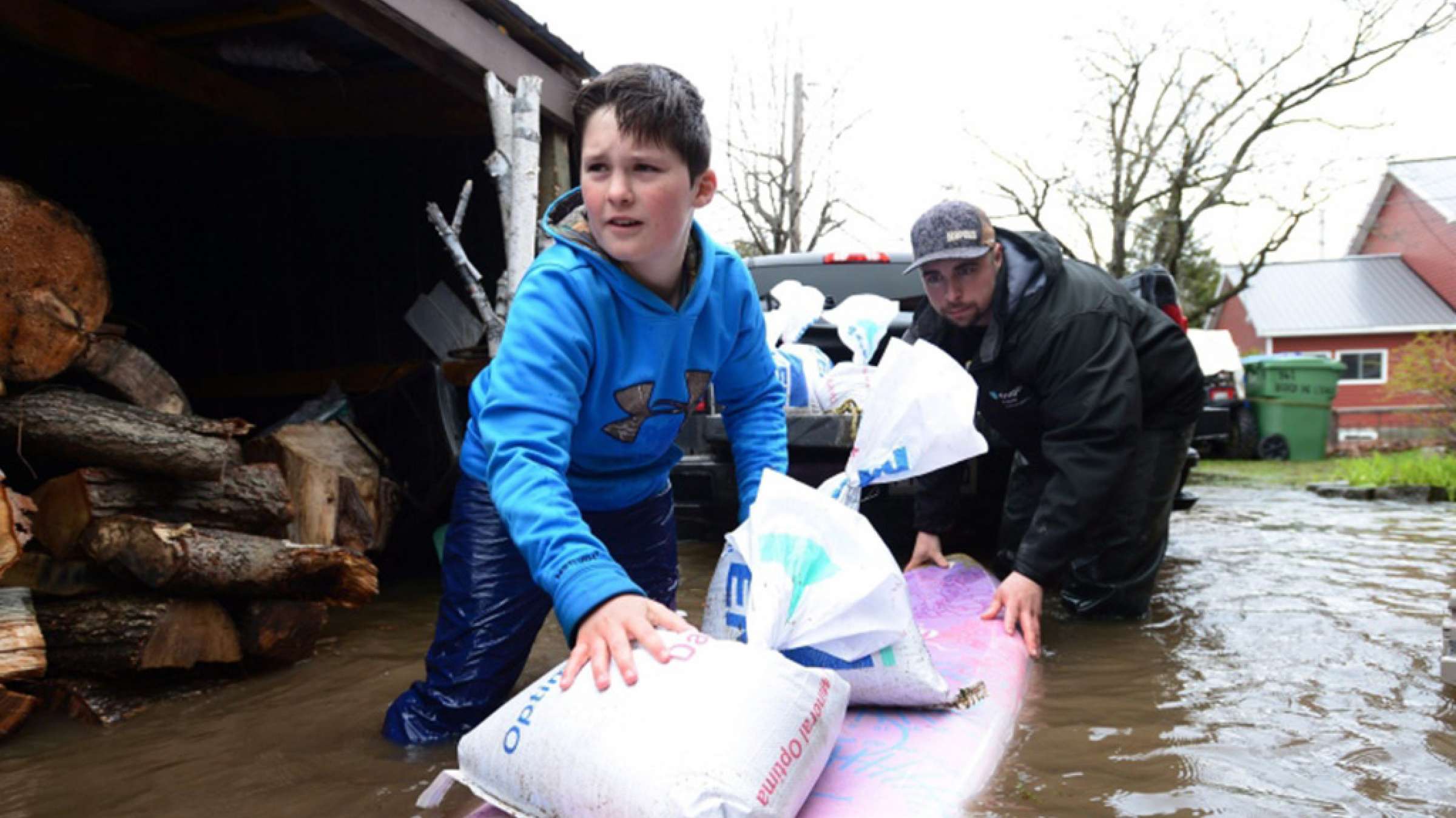 news-seil-canada-ottawa news-seil-canada-ottawa