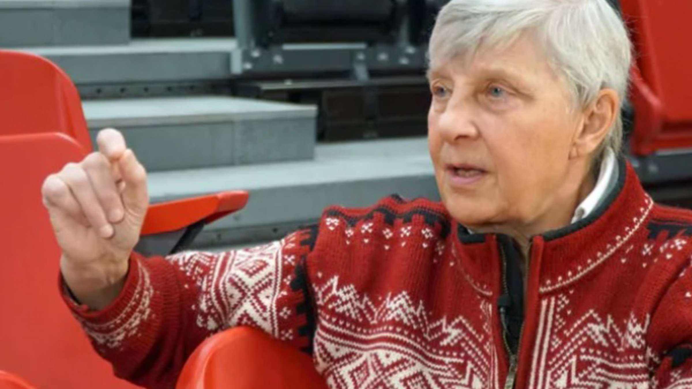 news-sex-morabian-canada