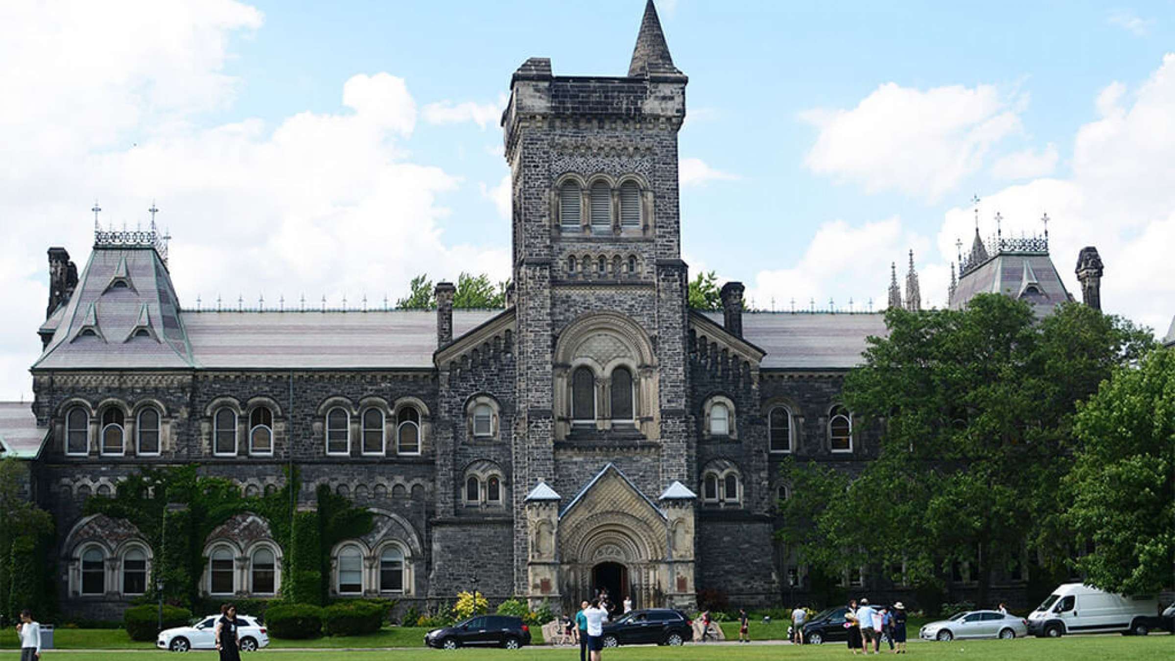 news-shahrieh-madares-ontario-10