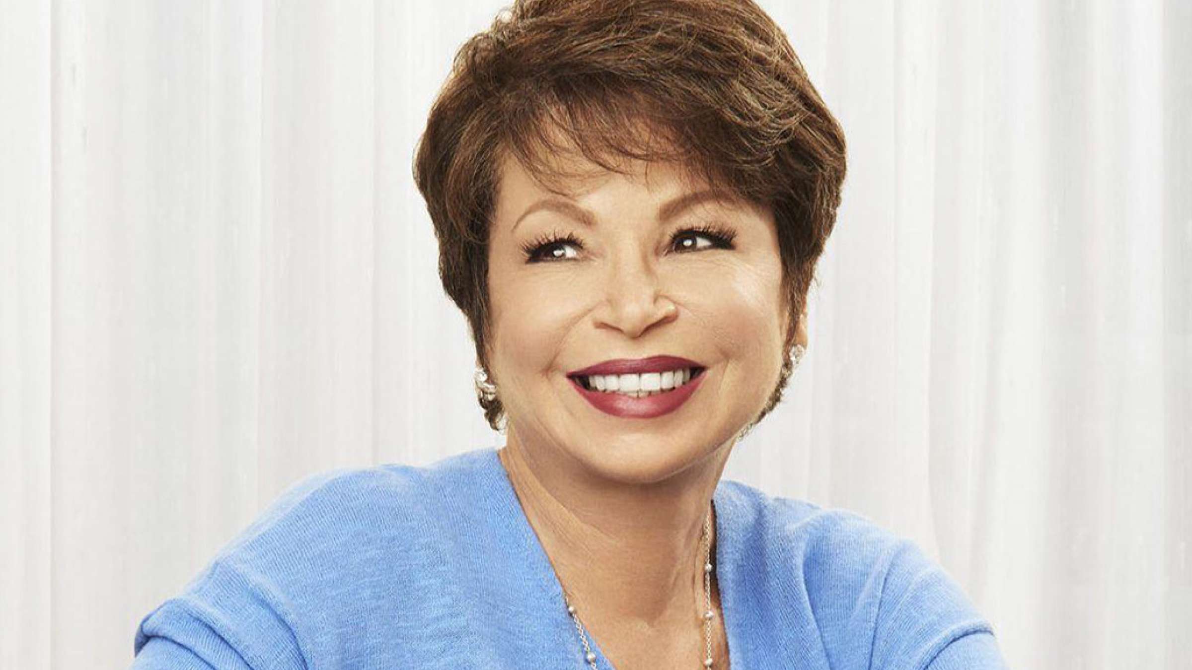 news-shirazi-michel-obama