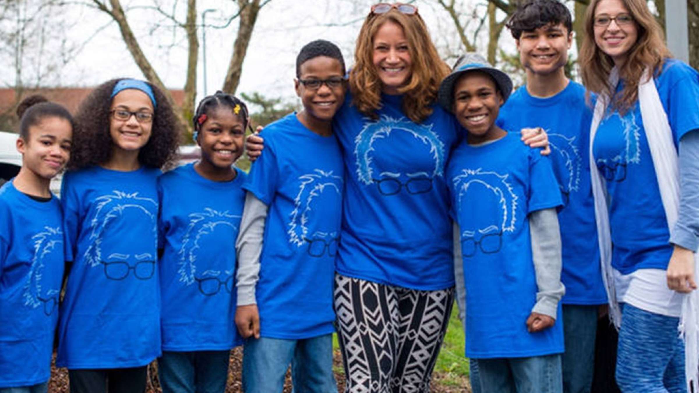 news-soghot-amdi news-soghot-amdi