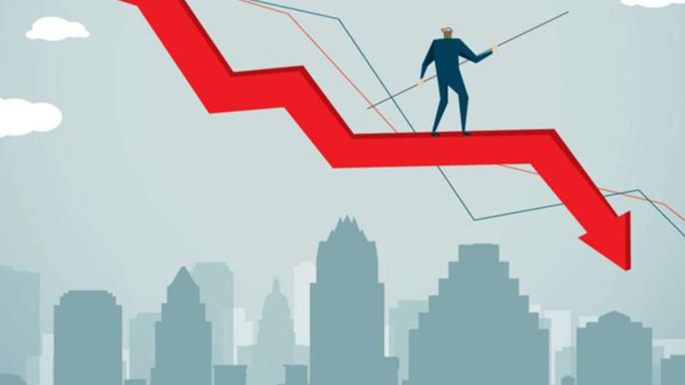 news-soghot-eghtesad-canada news-soghot-eghtesad-canada