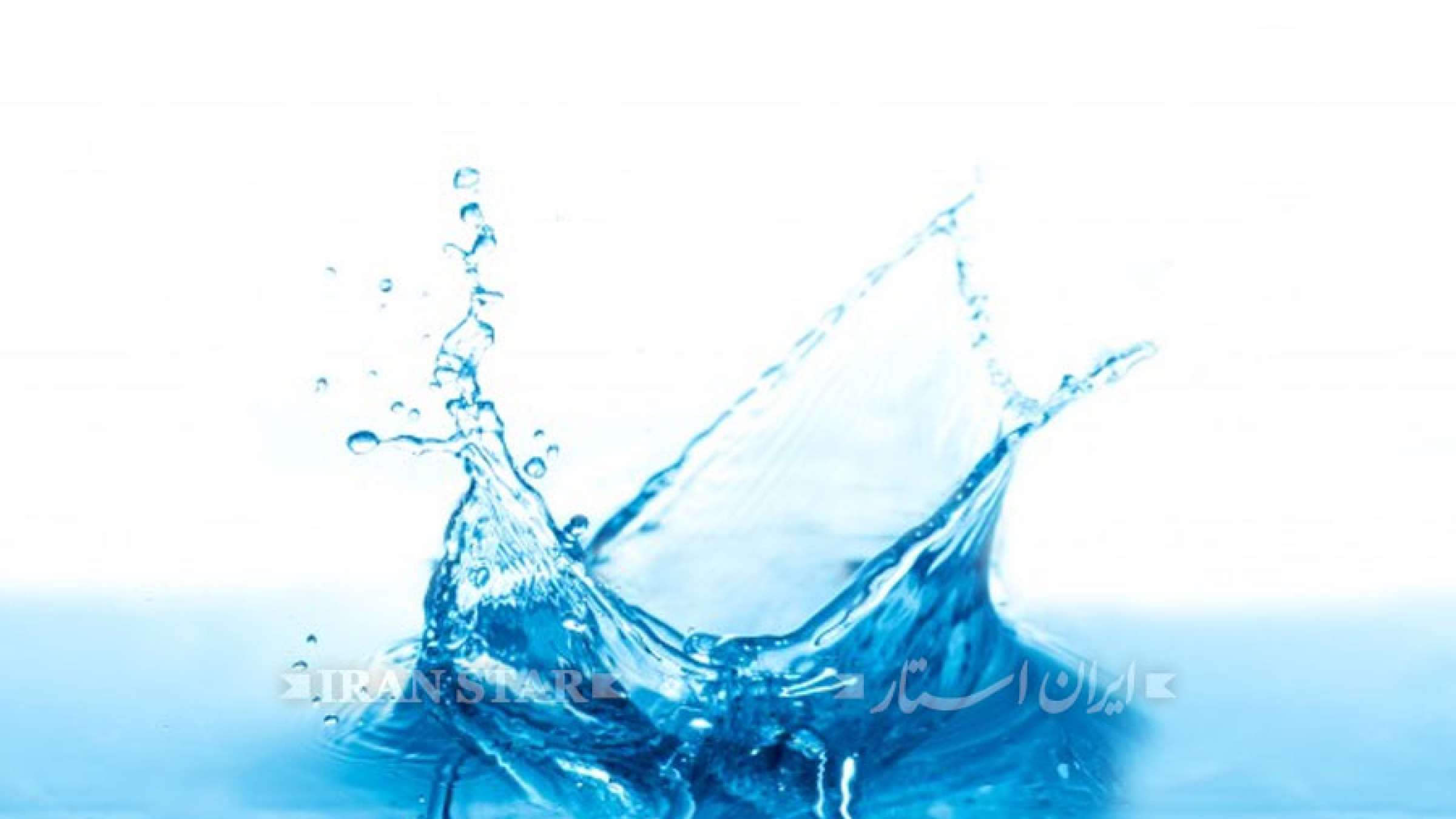 news-spring-water news-spring-water