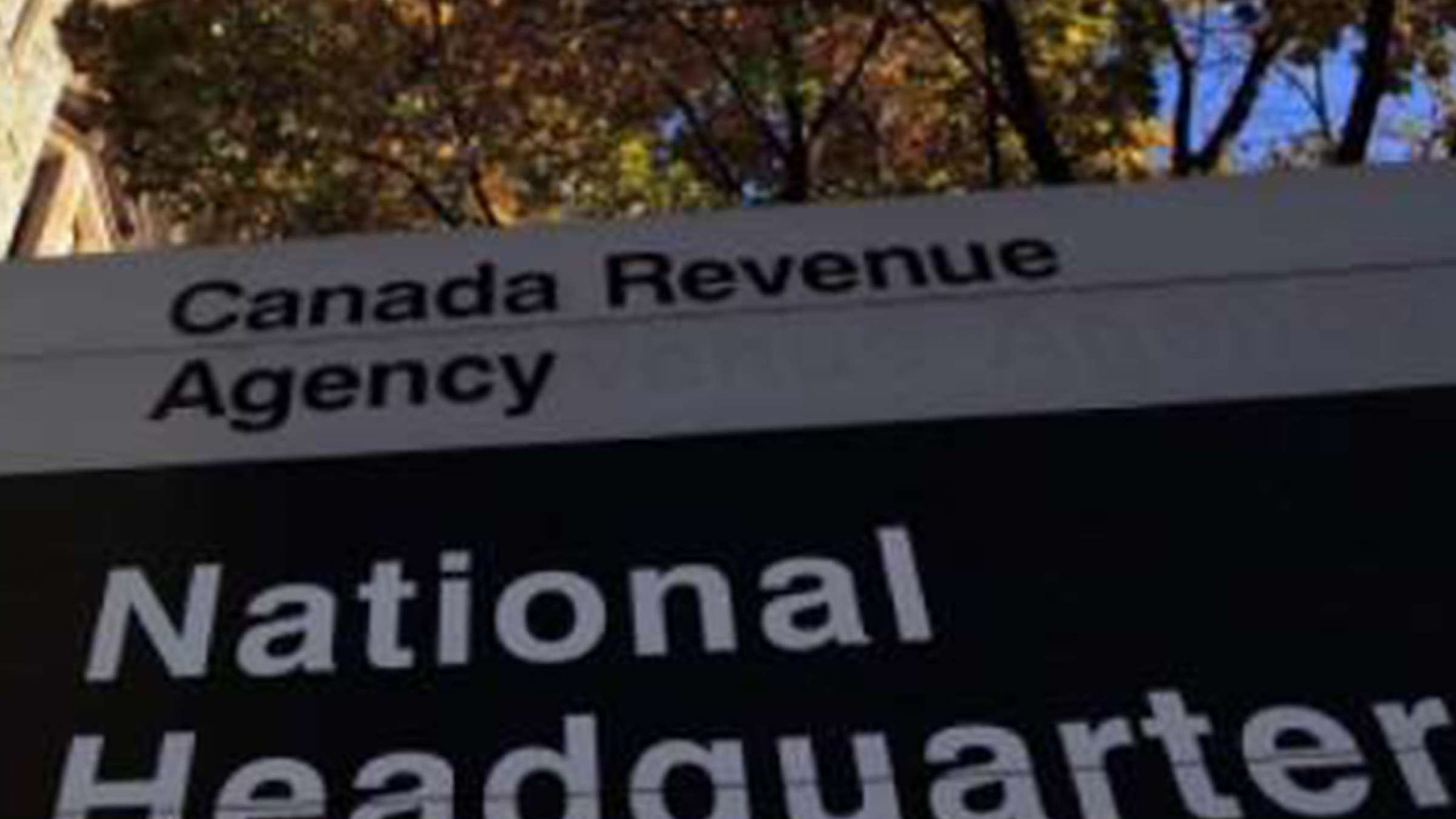 news-system-id-jadid-canada