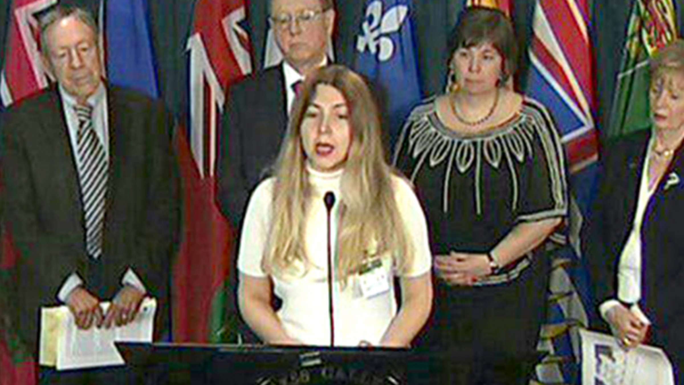 news-tahrim-19-irani-canada