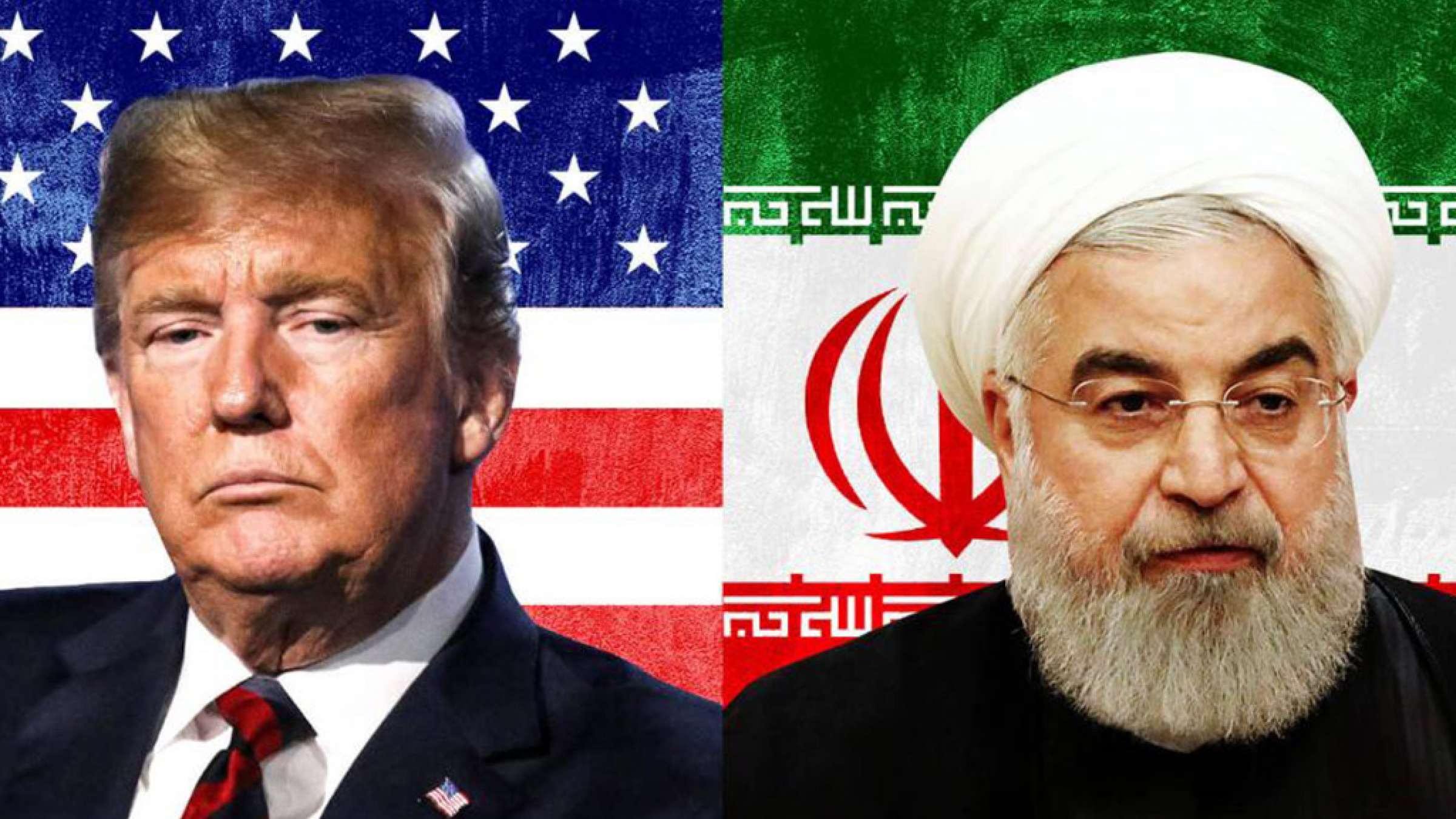 news-talash-amrica-soghot-iran news-talash-amrica-soghot-iran