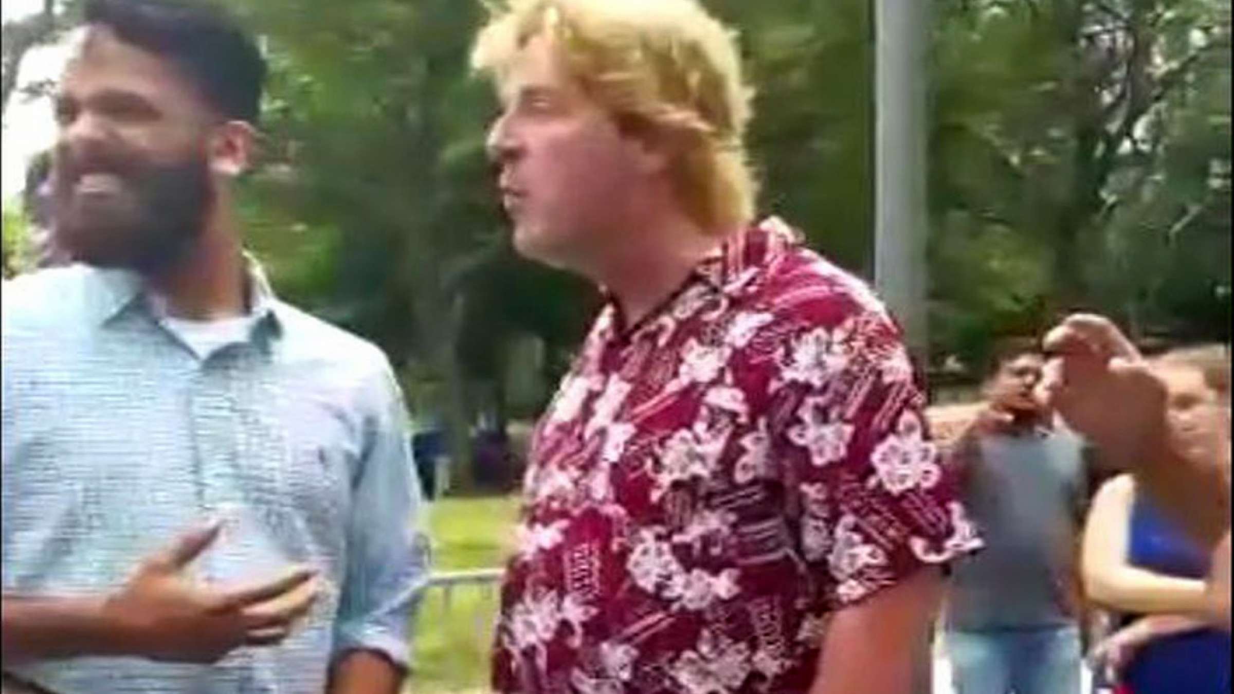 news-tanafor-hate news-tanafor-hate