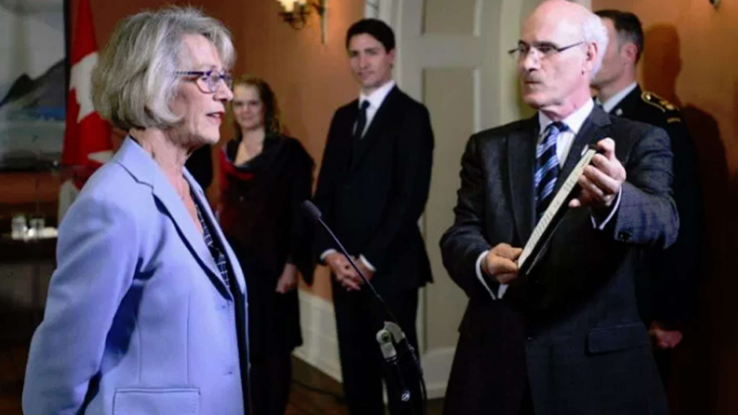 news-tarmim-kabineh-3