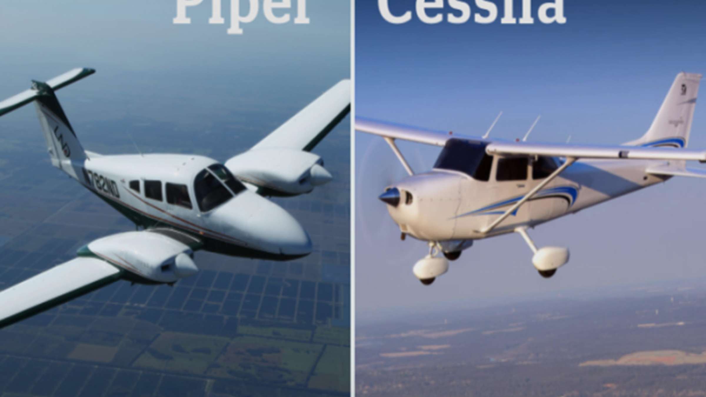 news-tasadof-2-havapeima-ottawa news-tasadof-2-havapeima-ottawa