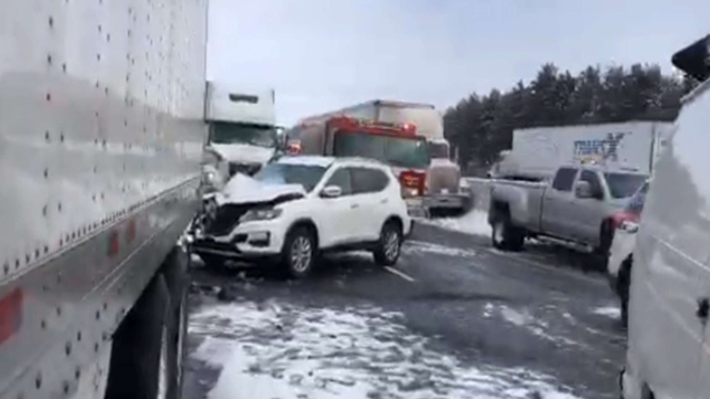 news-tasadof-401-20-mashin news-tasadof-401-20-mashin