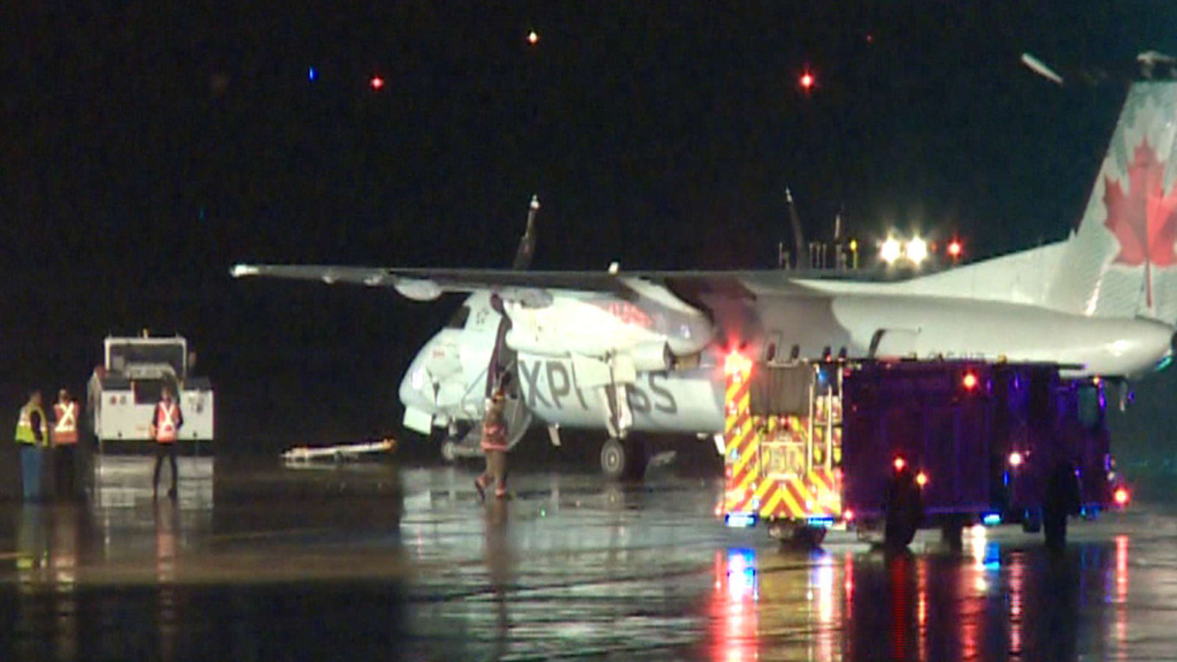 news-tasadof-kamion-havapeima