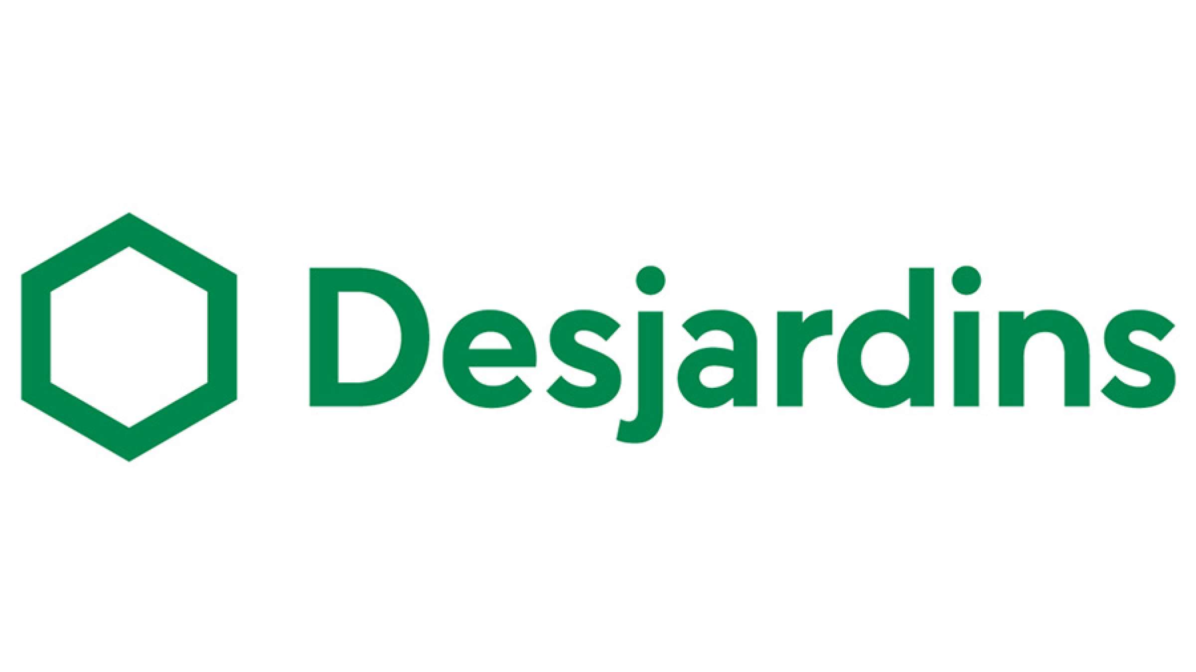 news-taslim-gerogan-gir