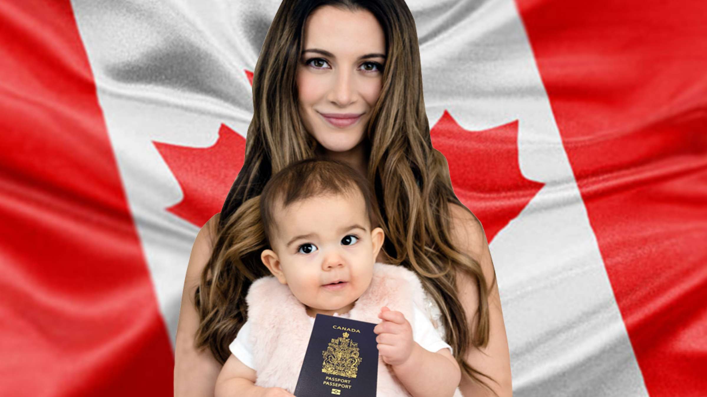 news-tavalod-bacheh-touristha