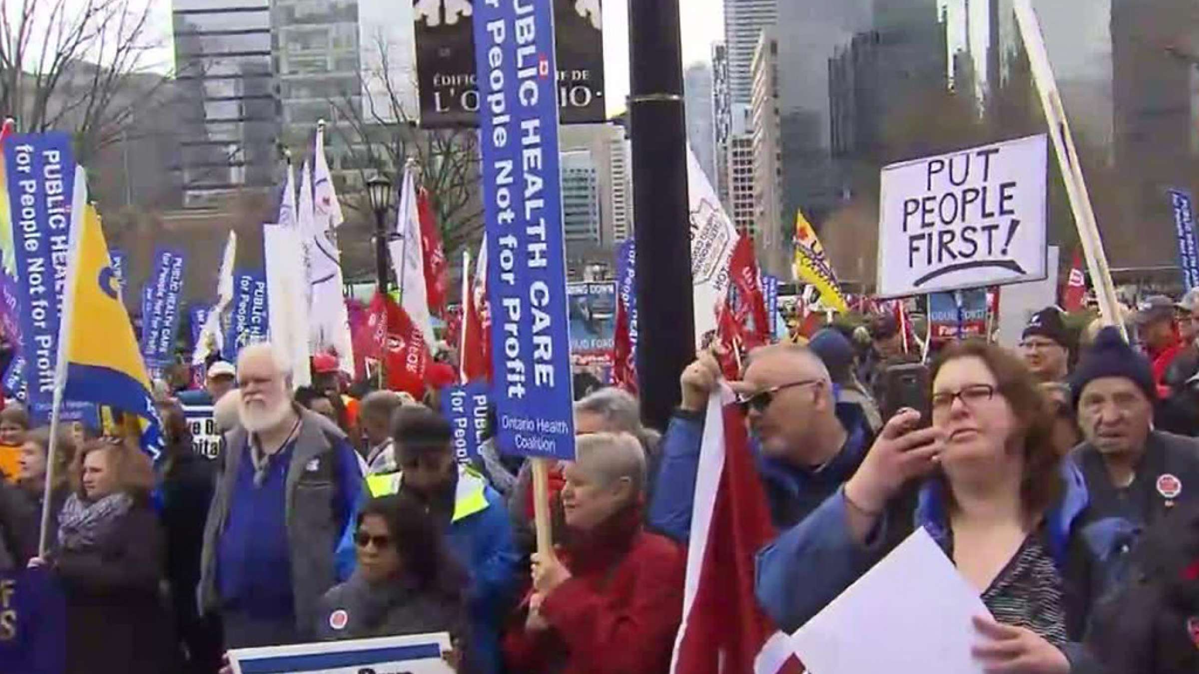 news-tazahorant-health-on