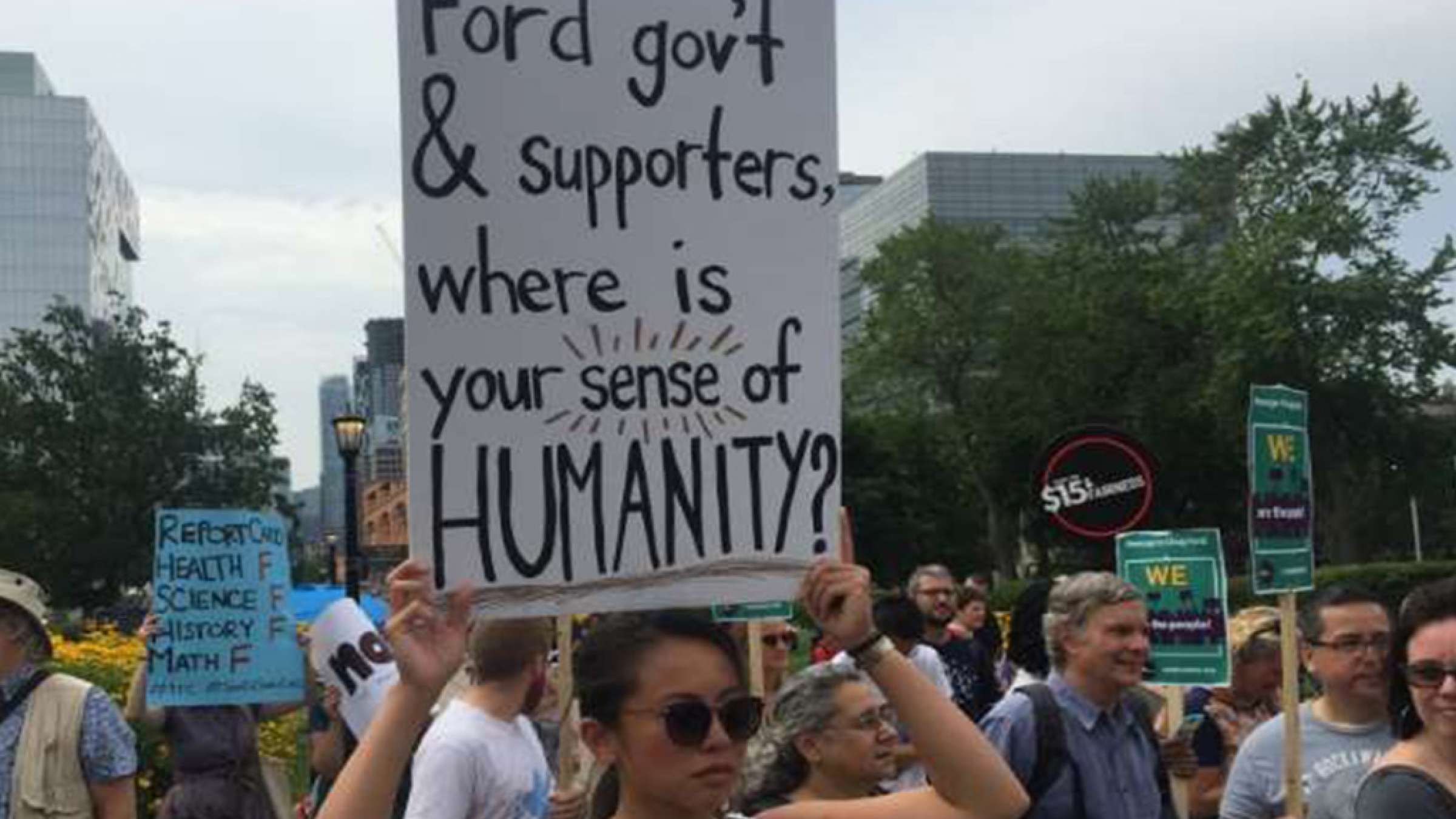 news-tazahorat-ford-2