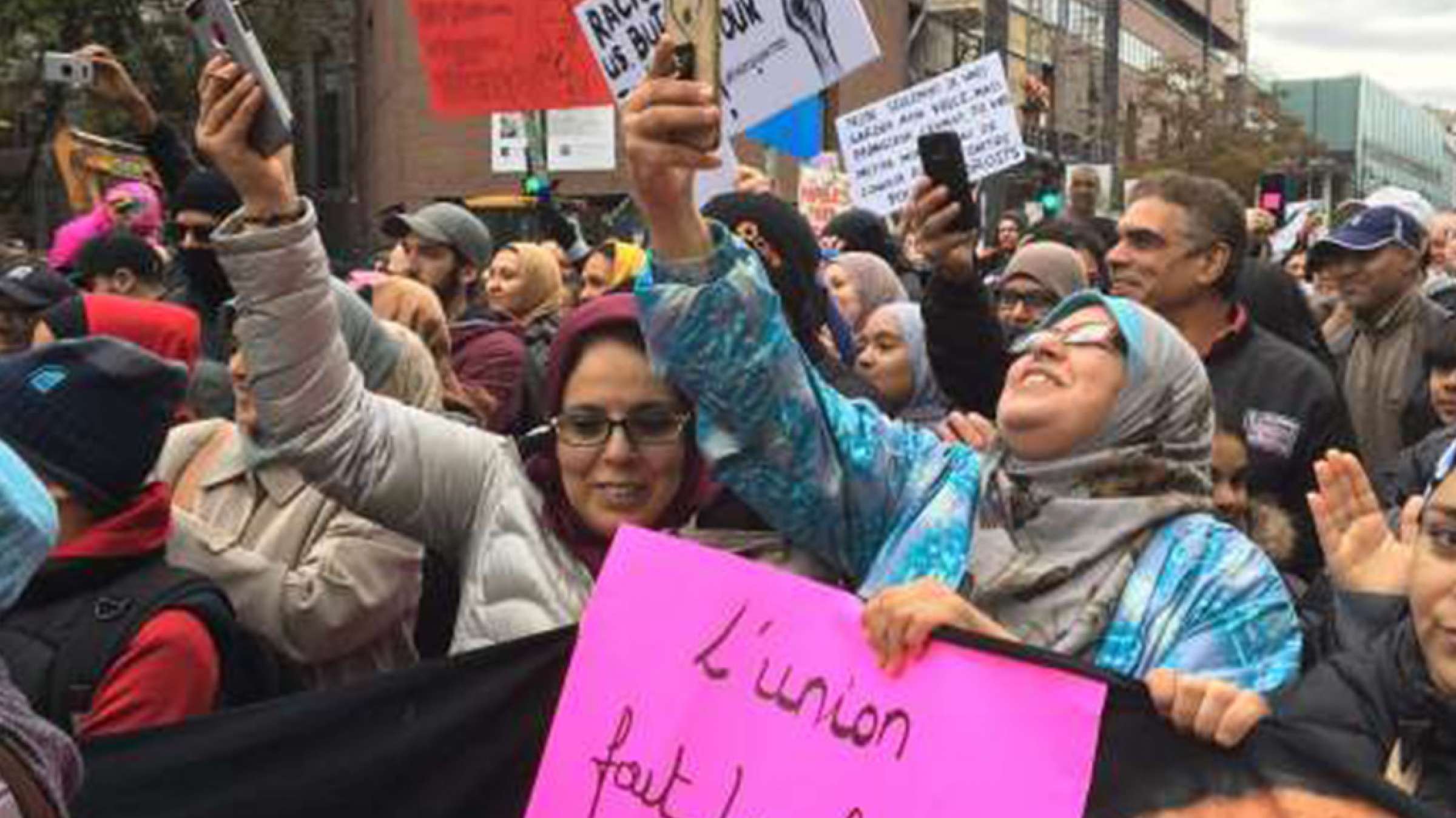 news-tazahorat-quebec news-tazahorat-quebec