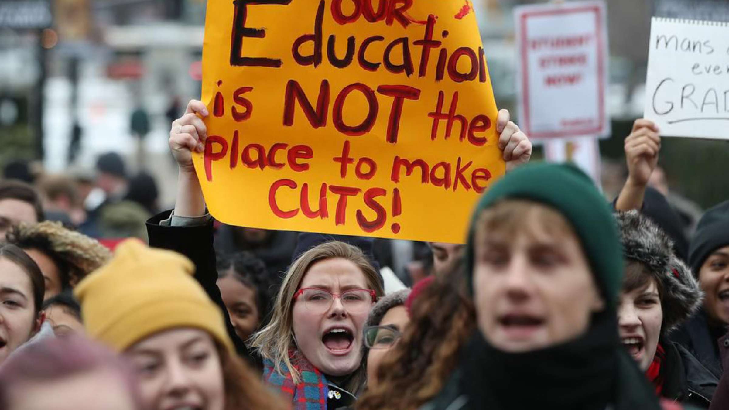 news-tazhorat-daneshjoyan-ontario