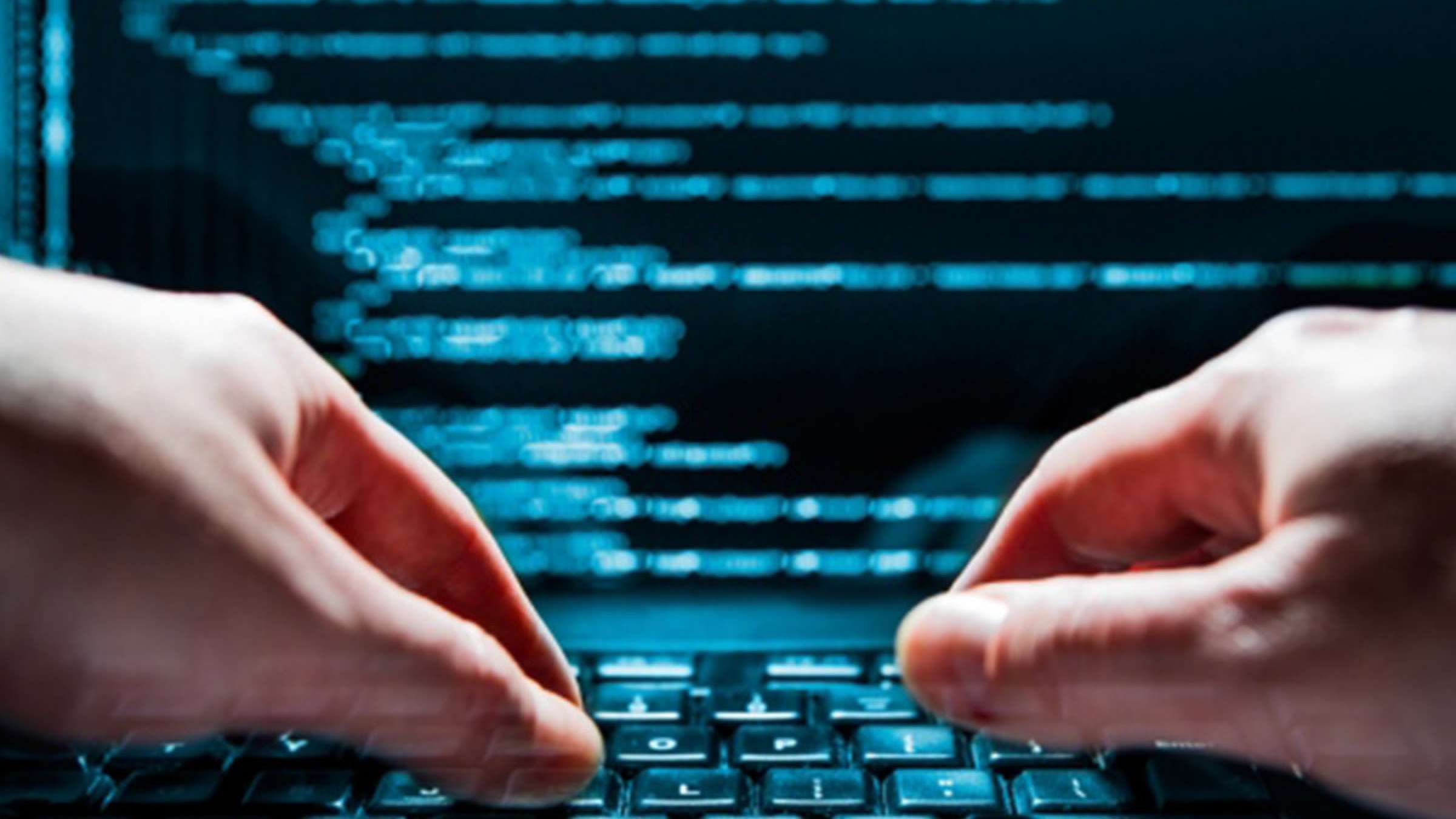 news-technology-cyber-budget news-technology-cyber-budget