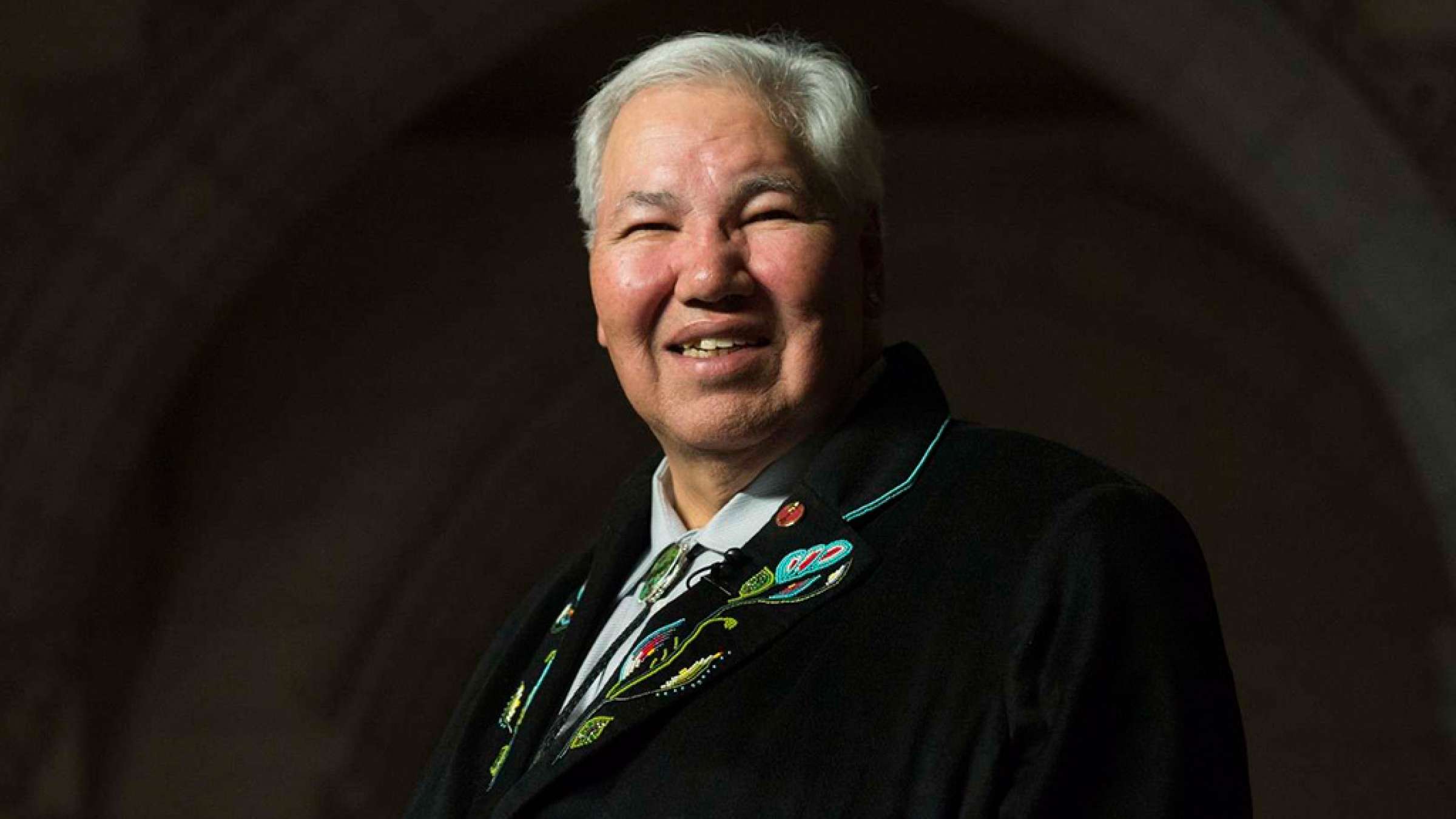 news-thunderbay-police-systematic-1