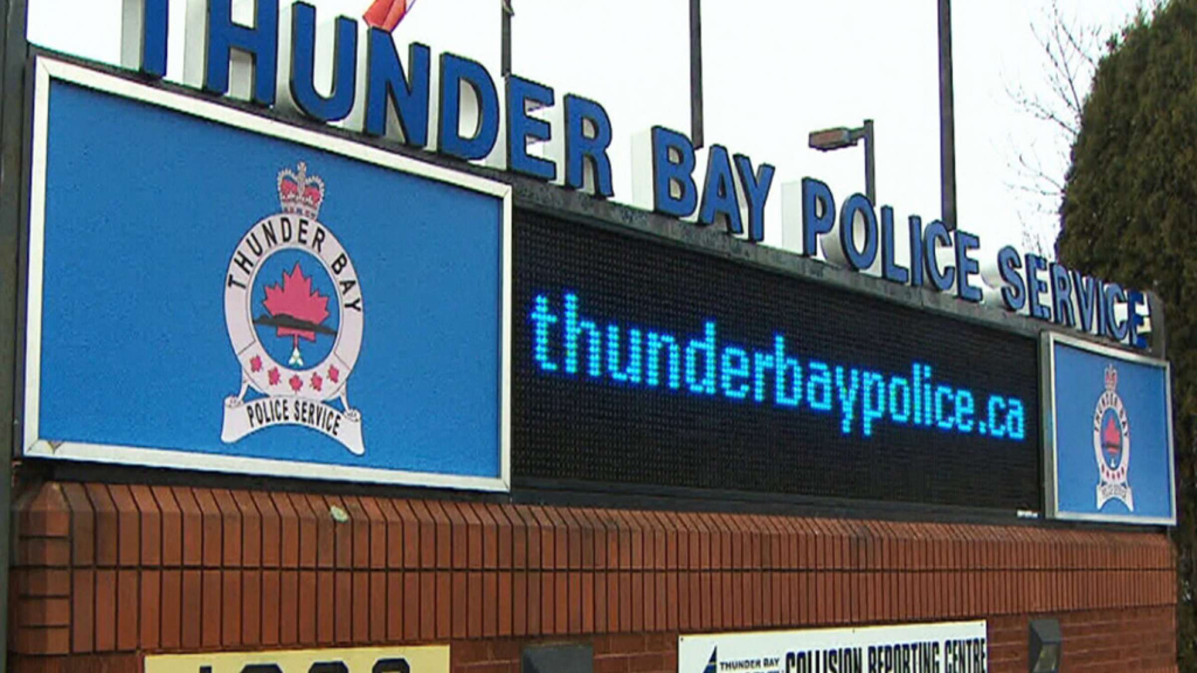 news-thunderbay-police-systematic