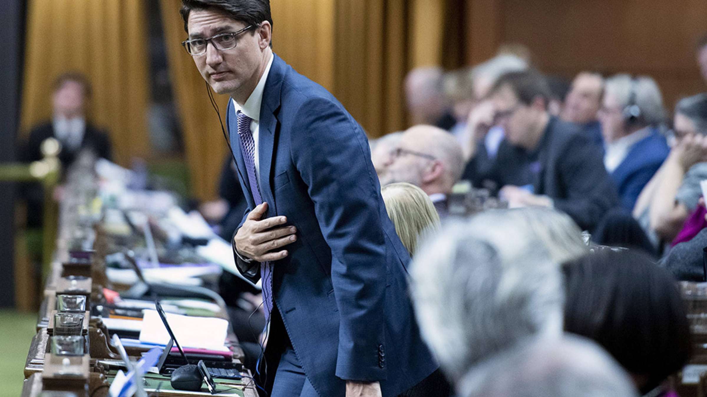 news-torodo-ghaza-khordan news-torodo-ghaza-khordan