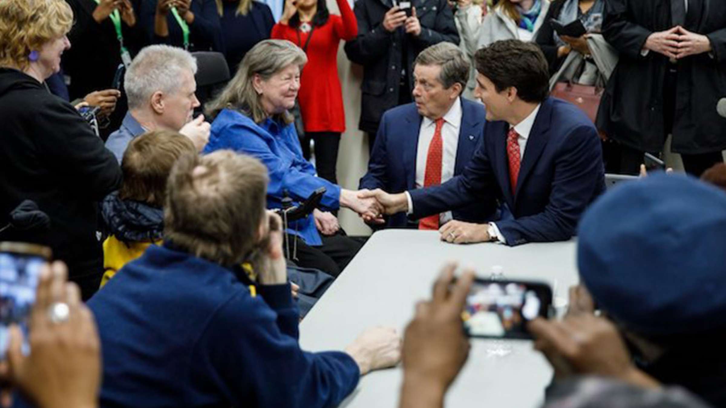 news-torodo-khaneh-toronto