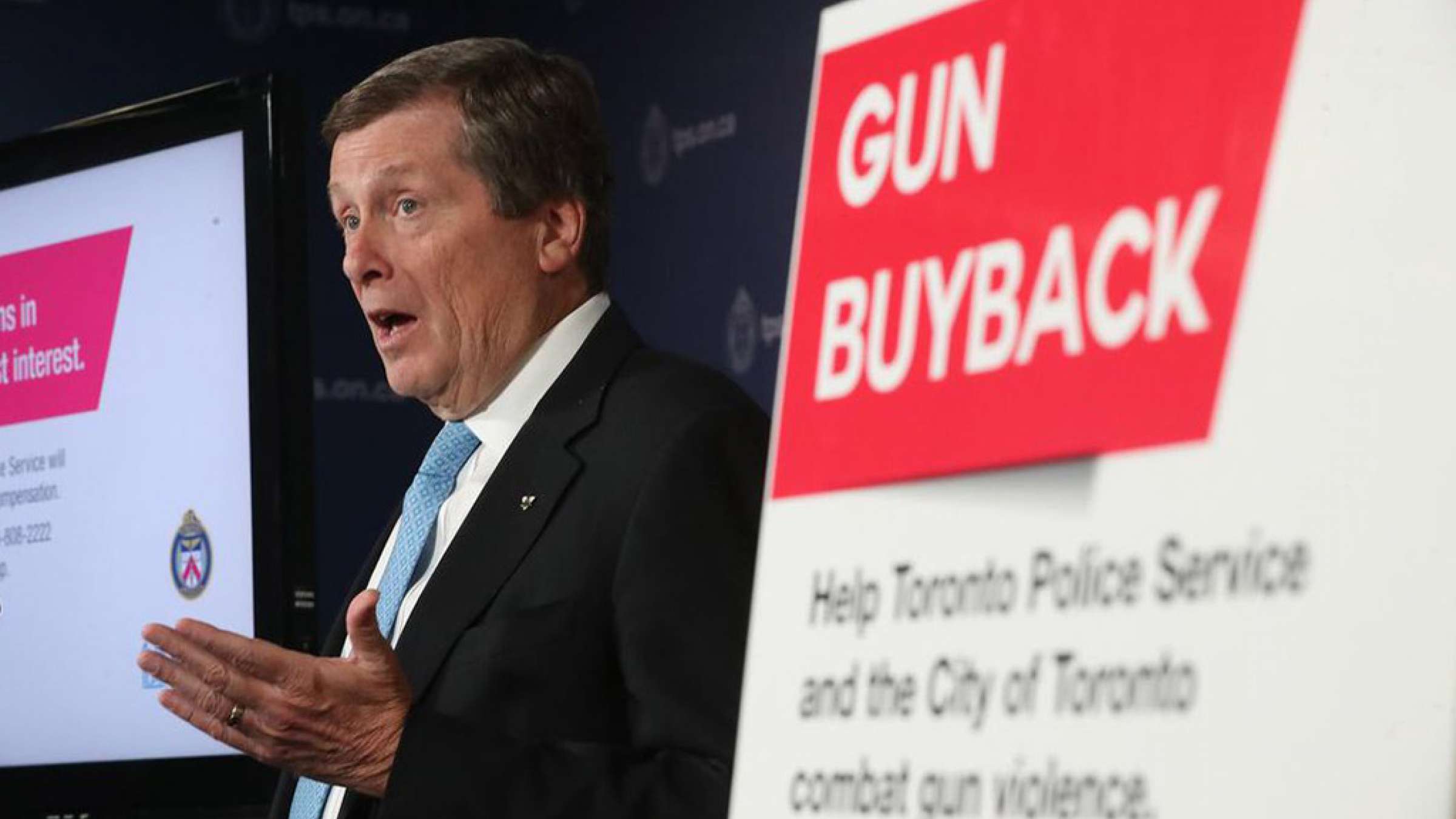 news-toronto-aslaheh-kharid