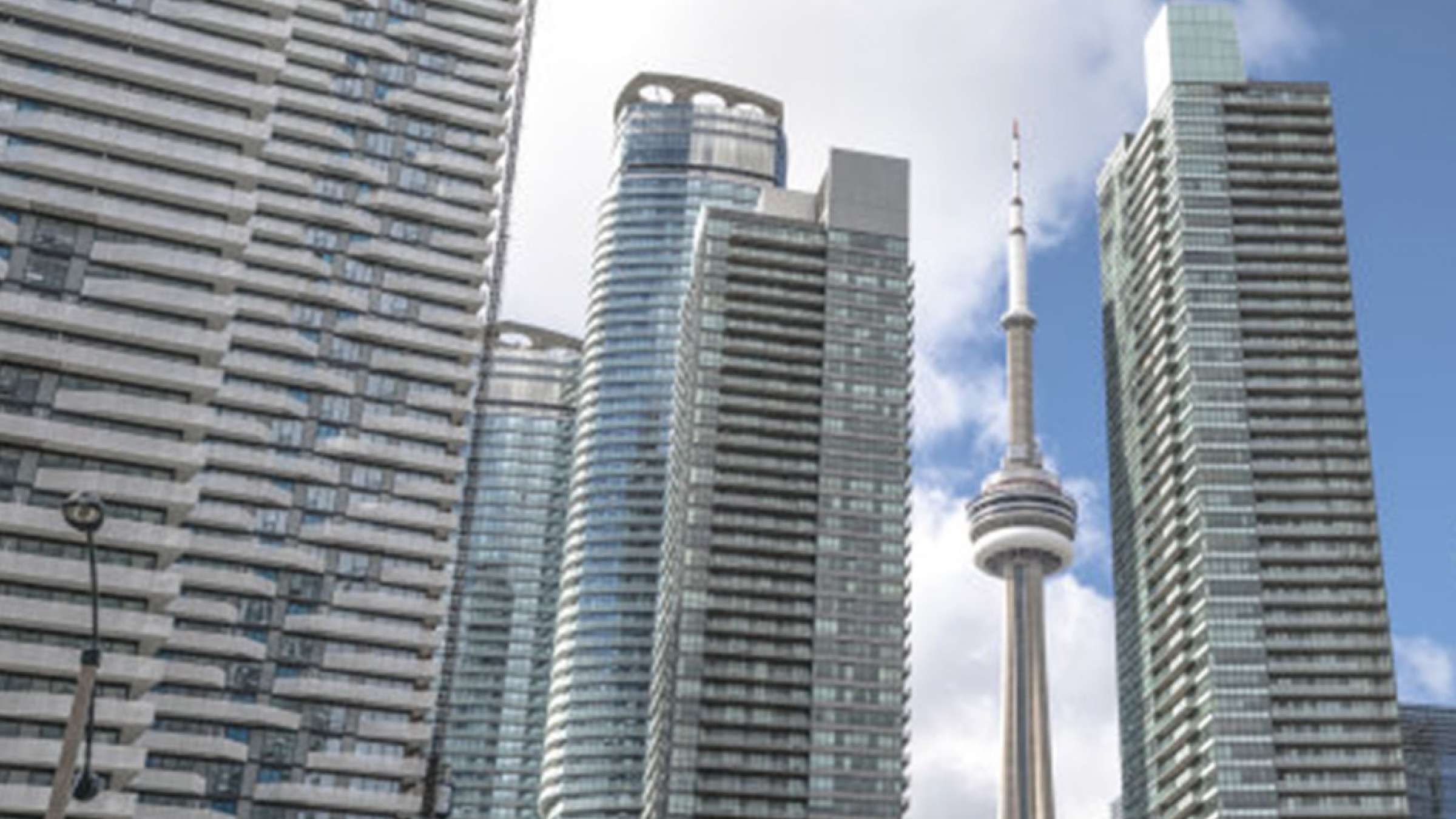 news-toronto-condo news-toronto-condo