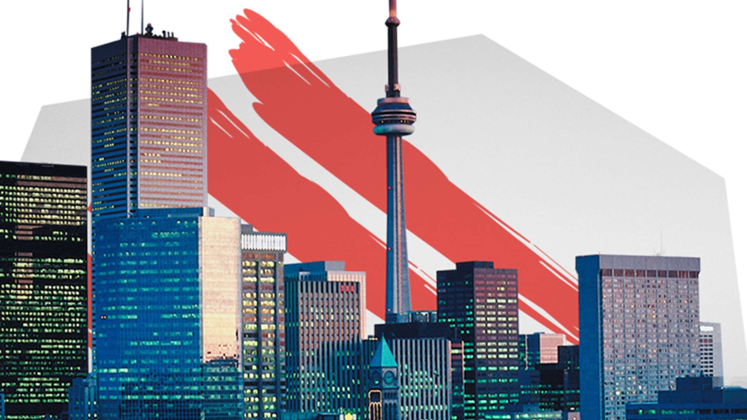 news-toronto-daneshjoo