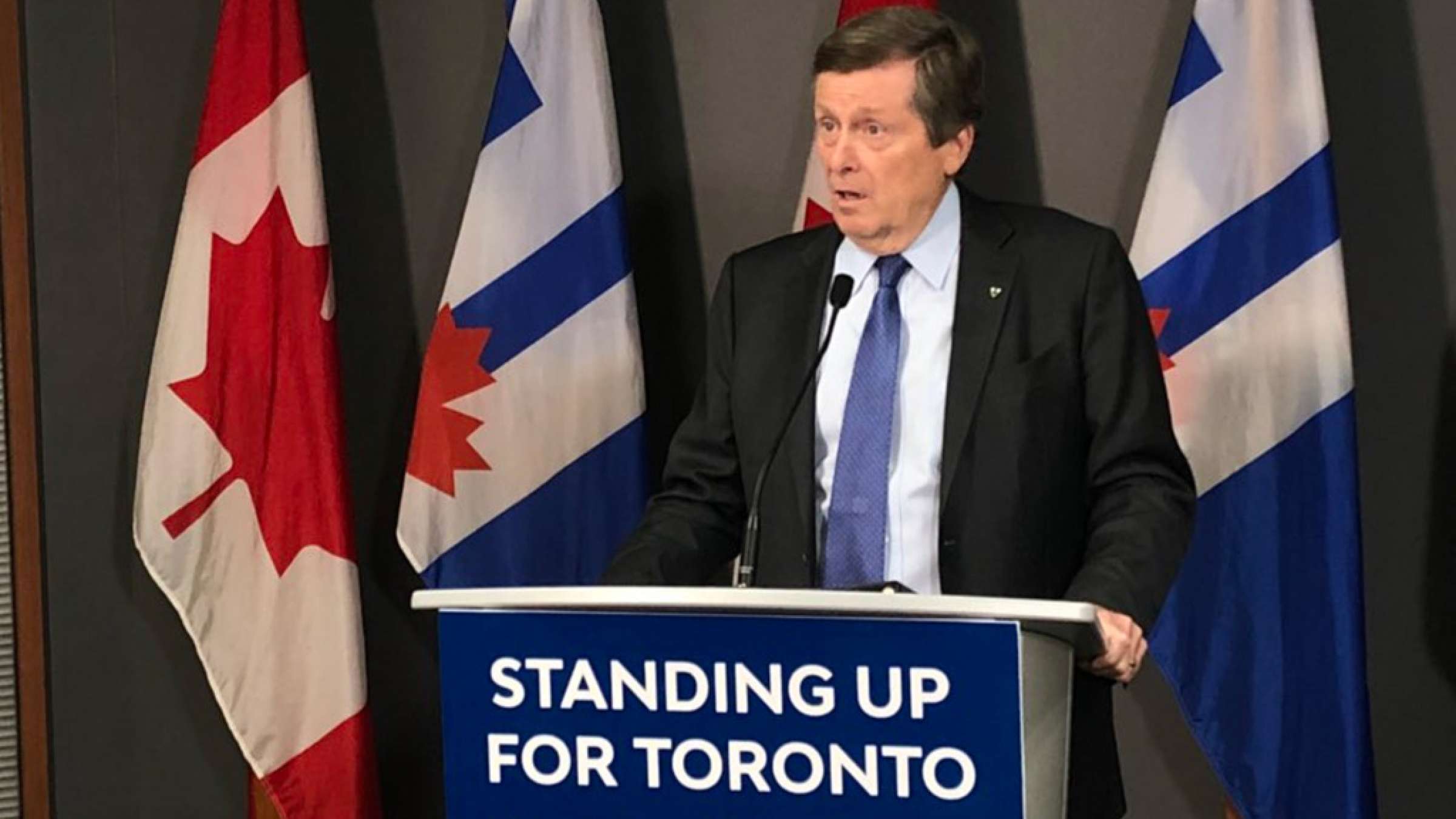 news-toronto-emza-zed-ostan