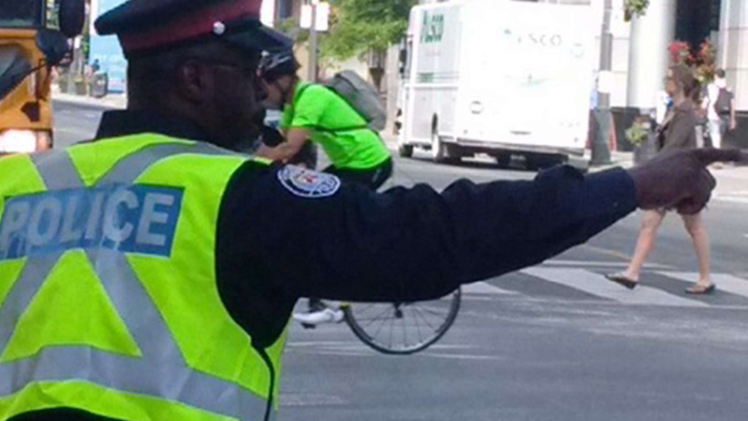 news-toronto-mashin-saroseda