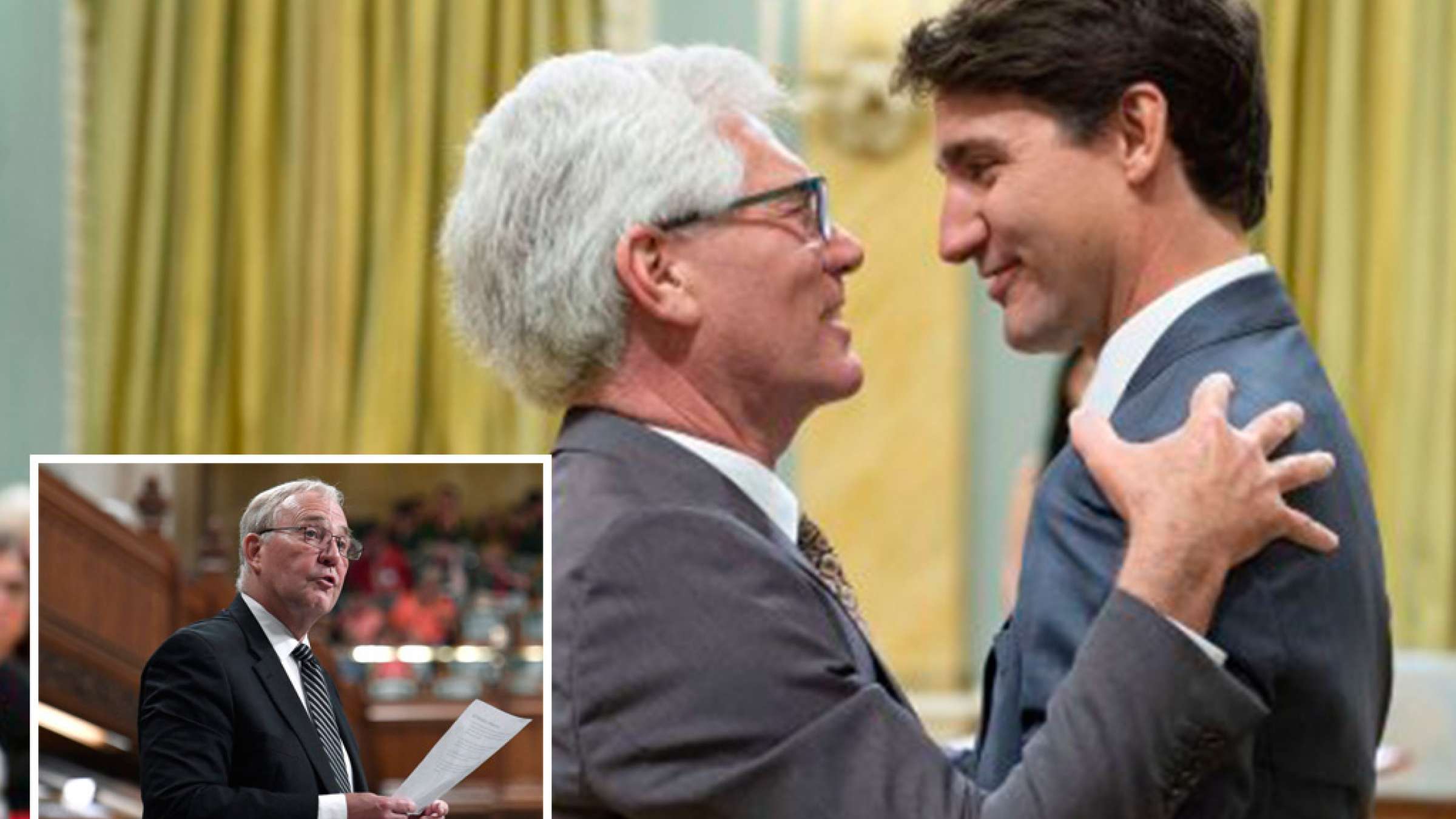 news-trueadue-cabinet