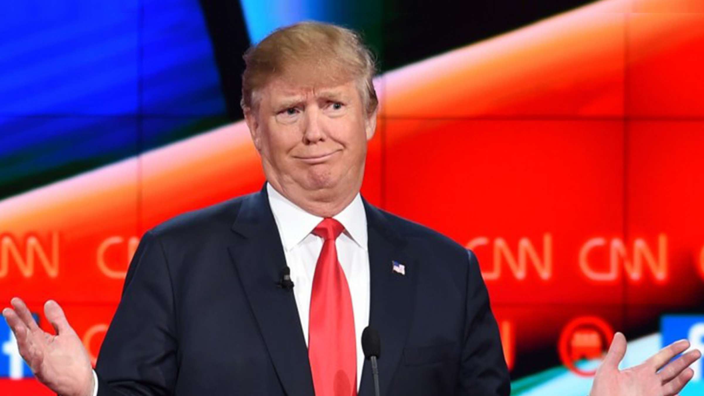 news-trump-iran-call