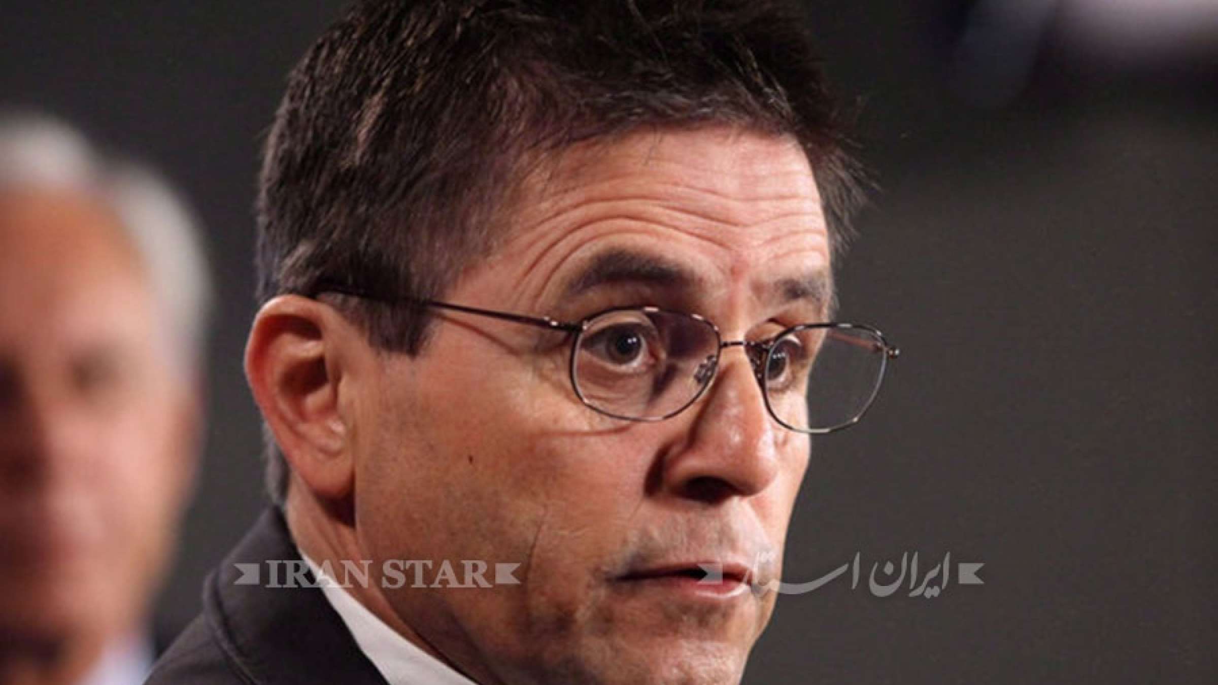 news-university-muslim