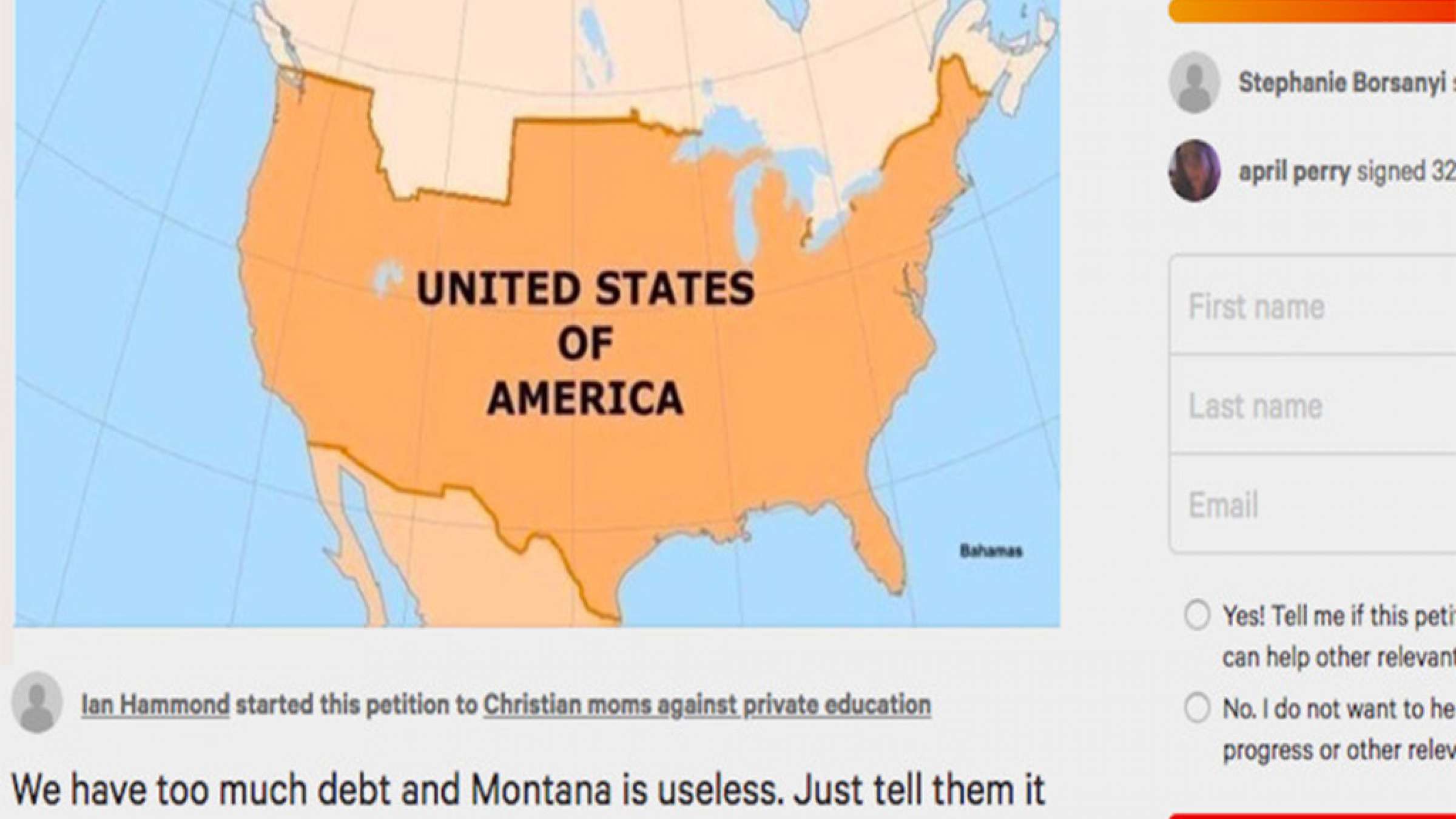 news-us-forosh-montana-canada