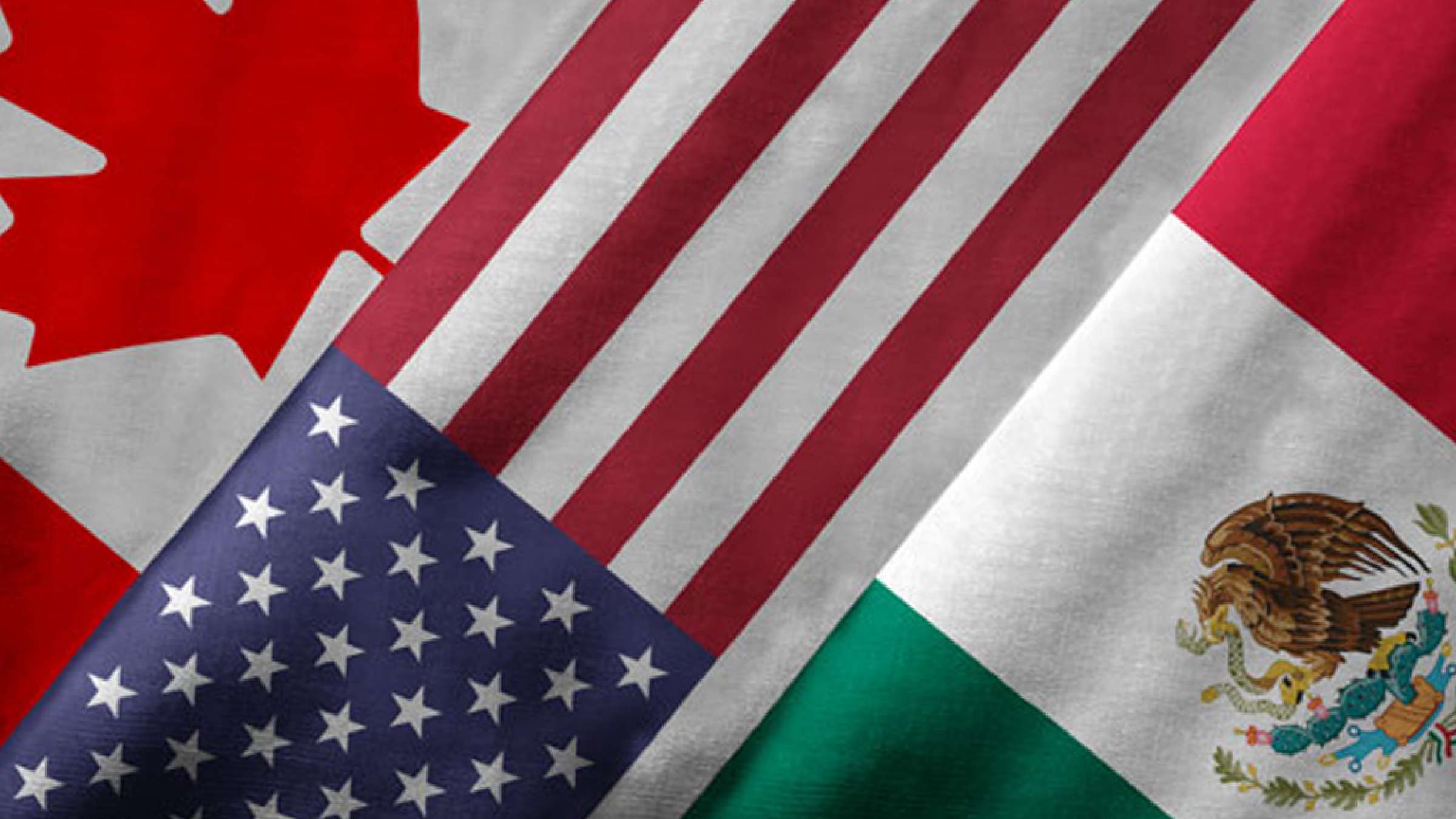 news-us-gomroki-foolad-al