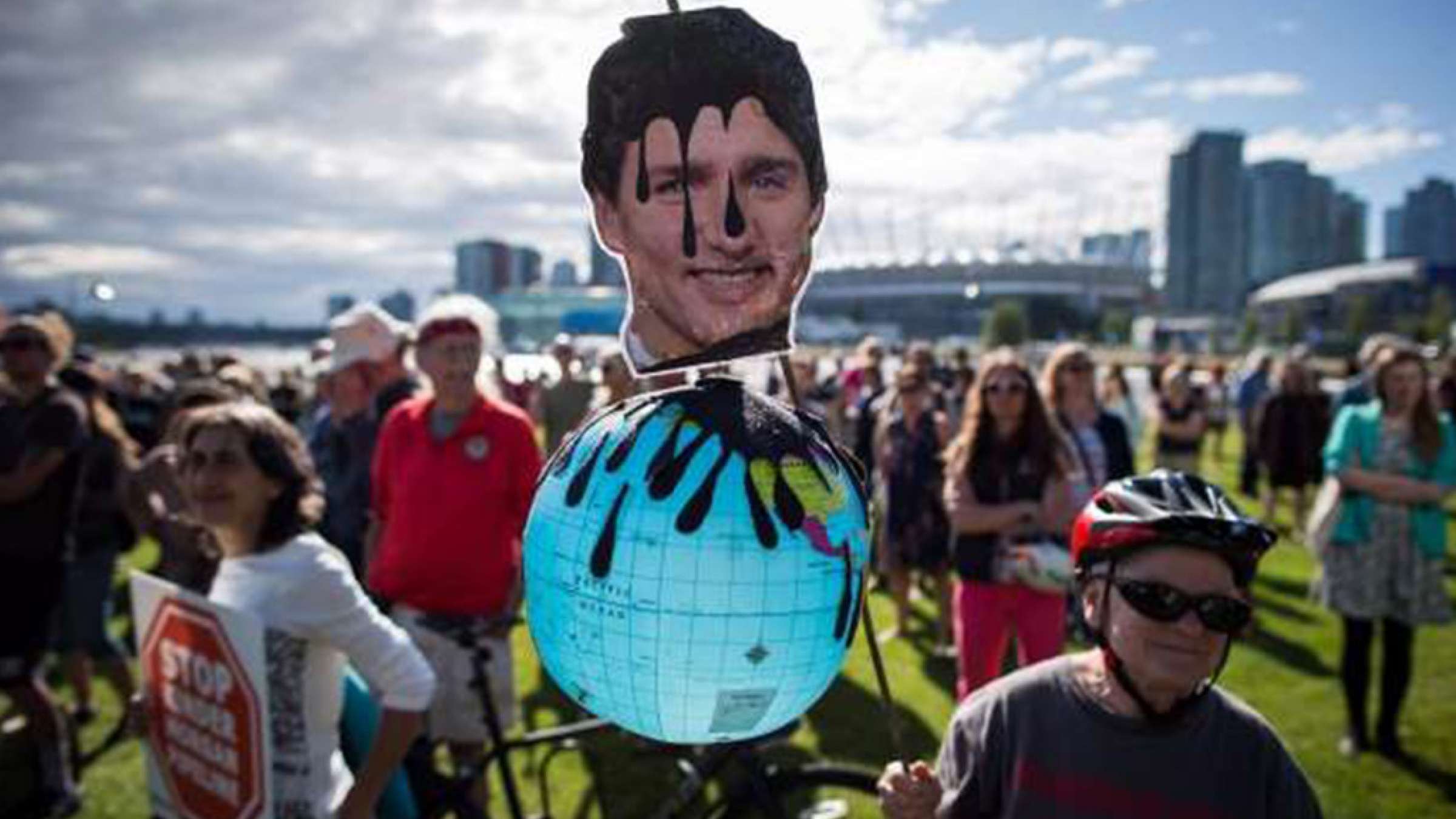 news-us-nafte-canada