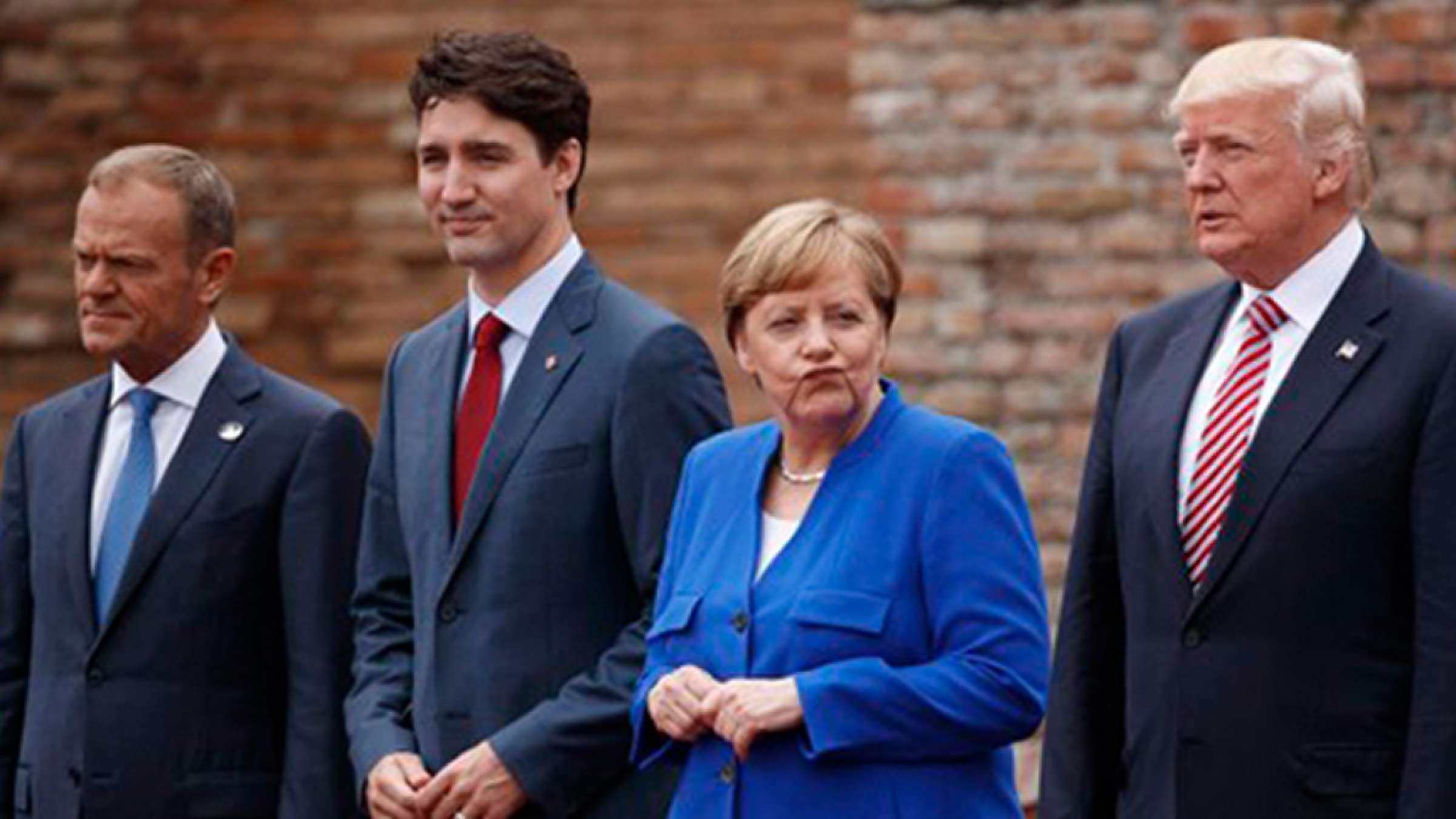 news-us-world-tarrif news-us-world-tarrif