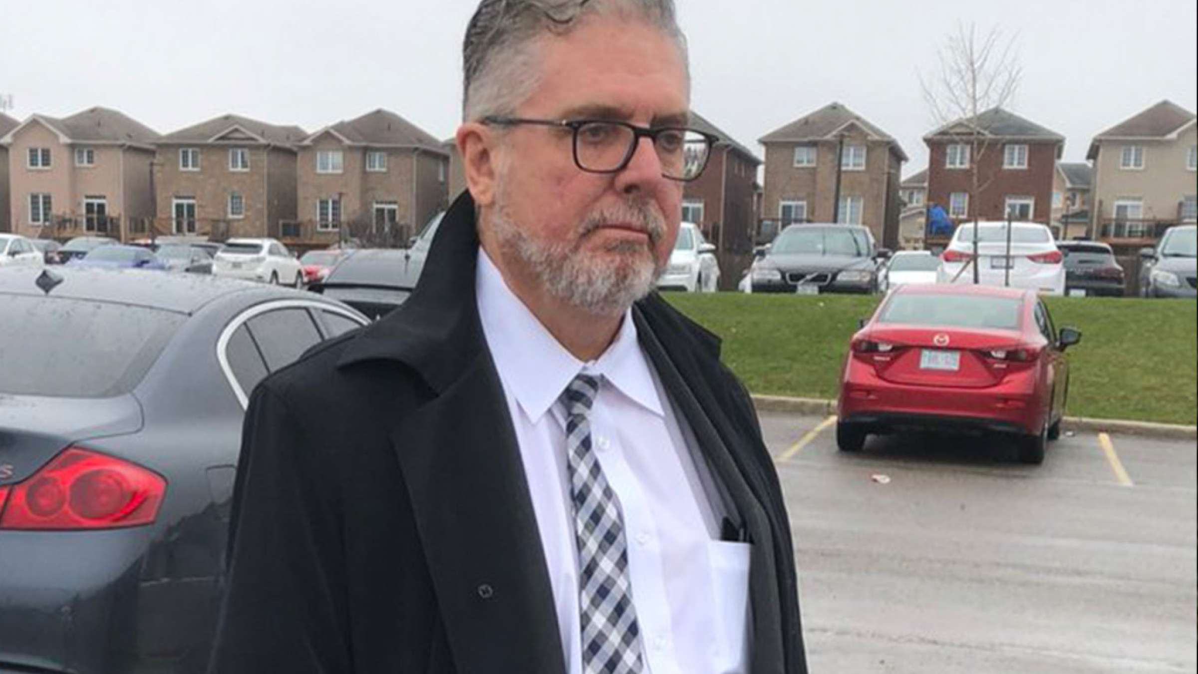 news-vakil-talagh-aroosi-james