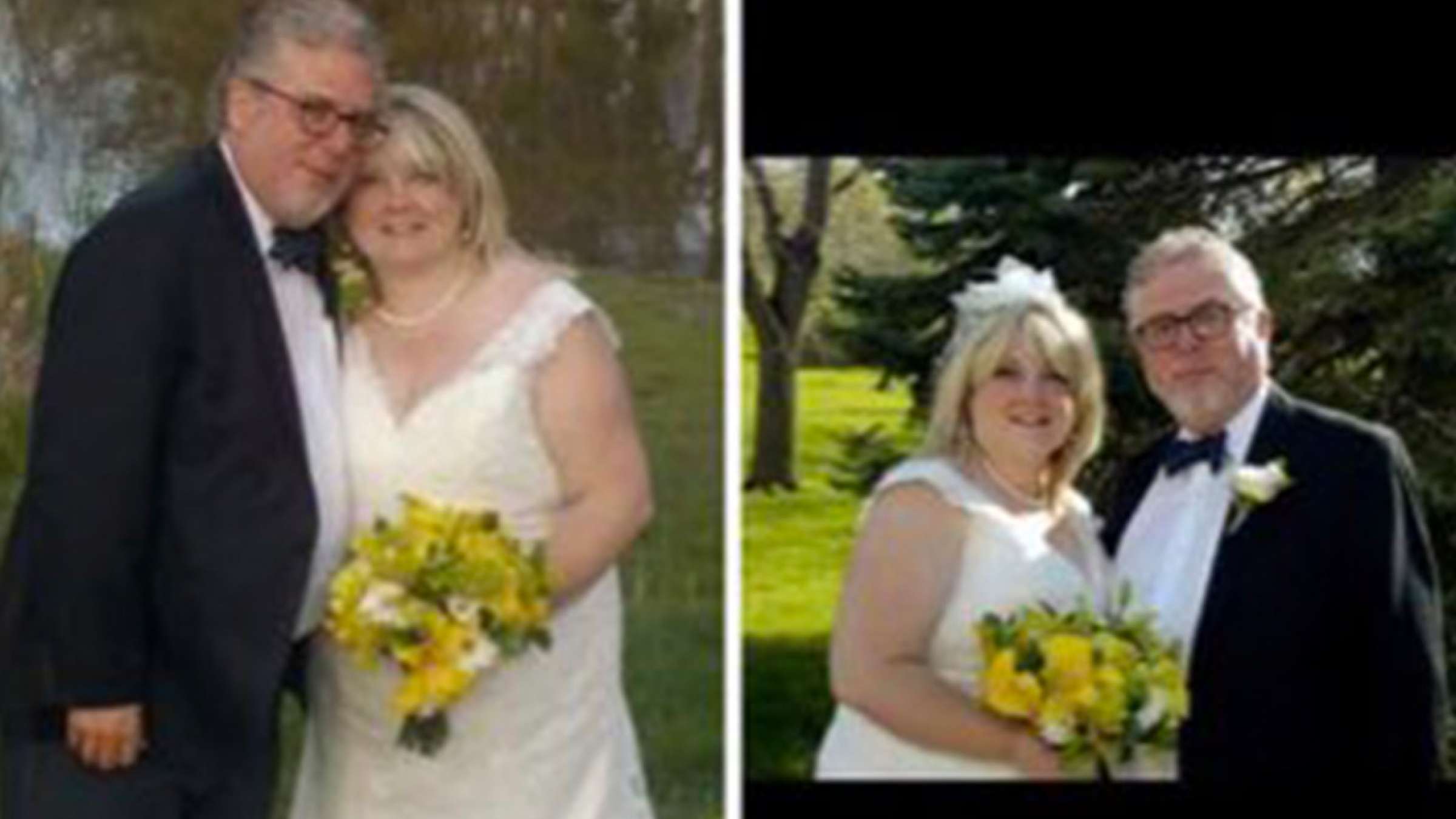 news-vakil-talagh-aroosi