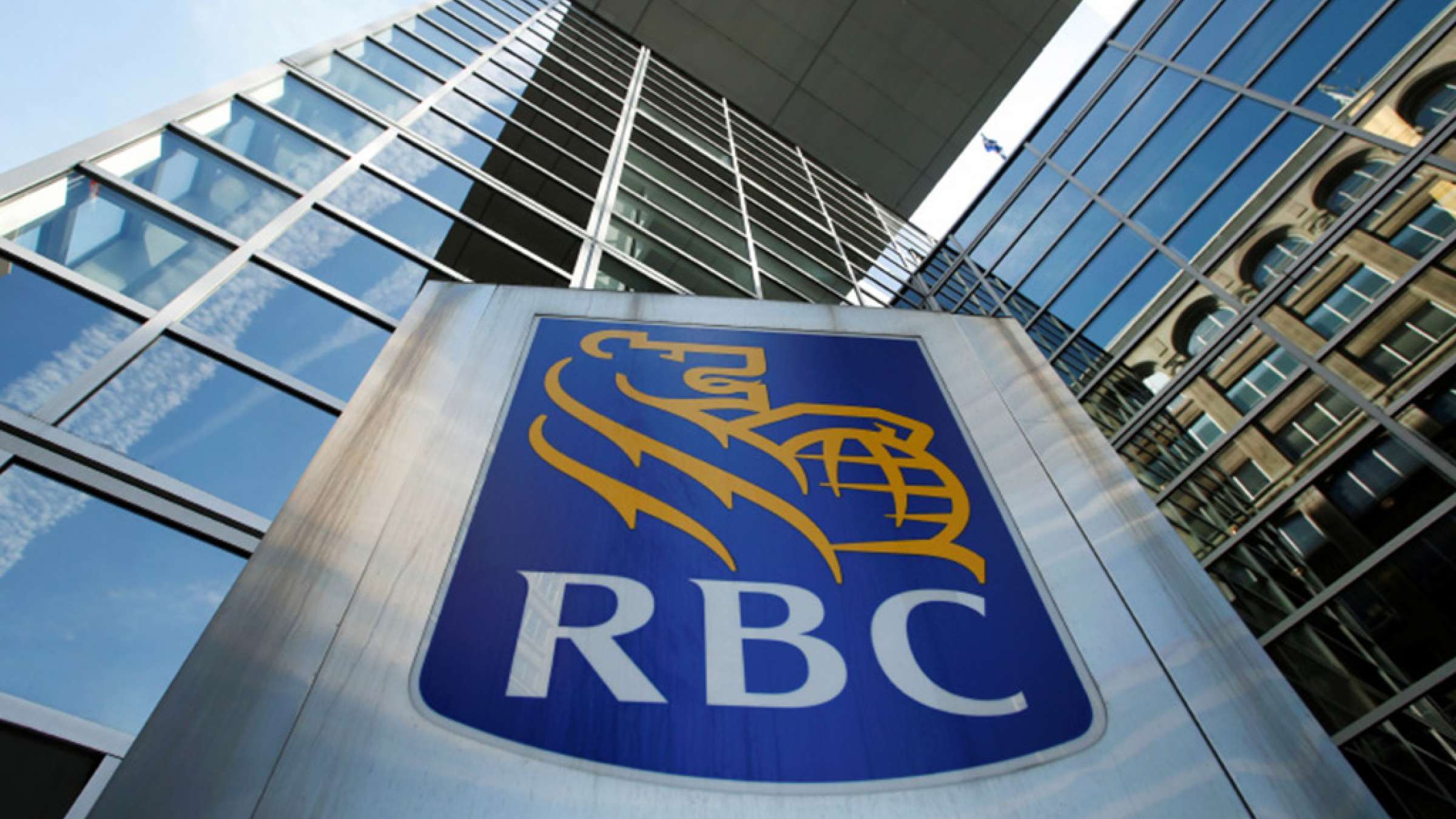 news-vam-bank-saree-nist news-vam-bank-saree-nist