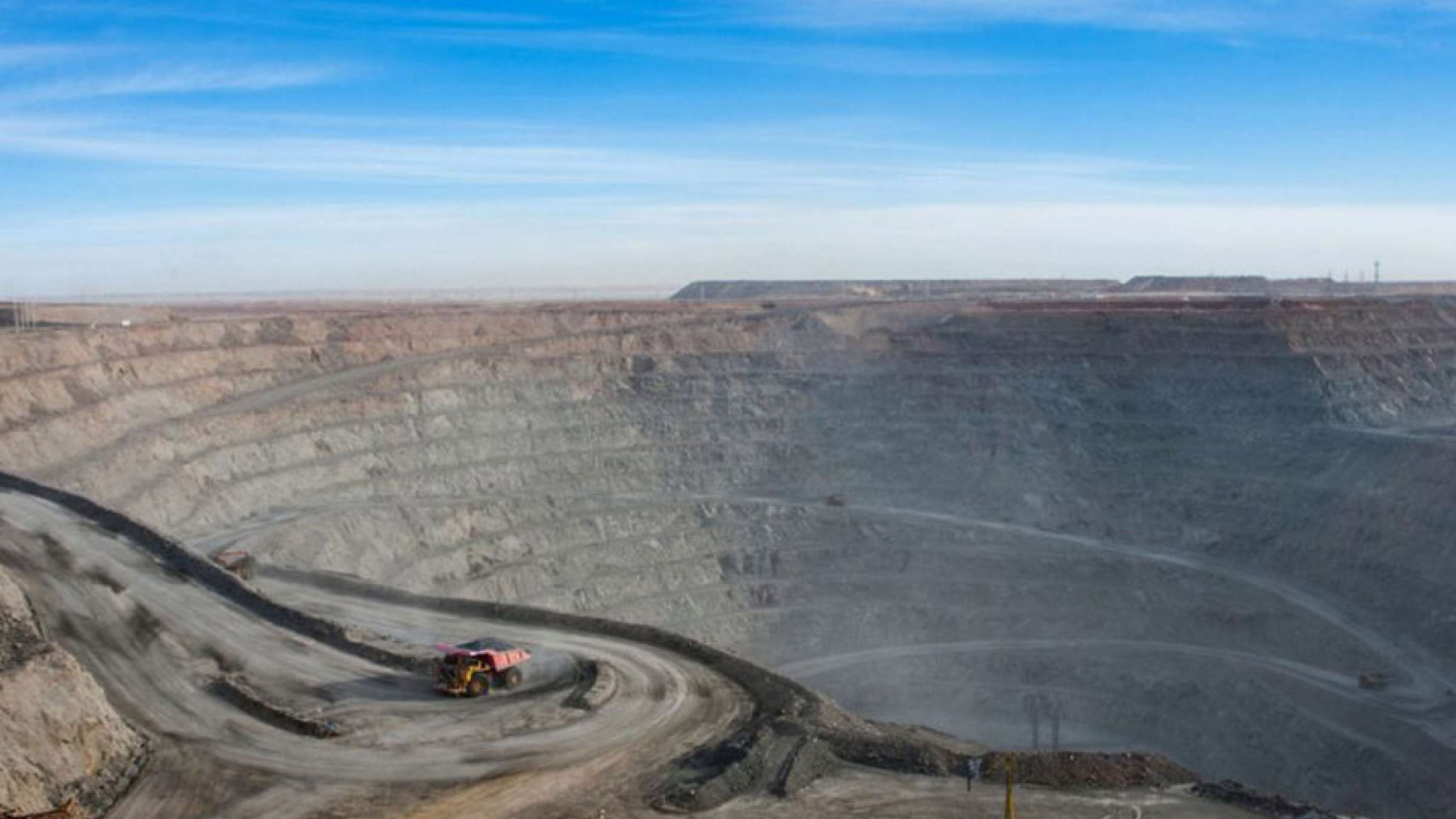 news-vam-hafari news-vam-hafari