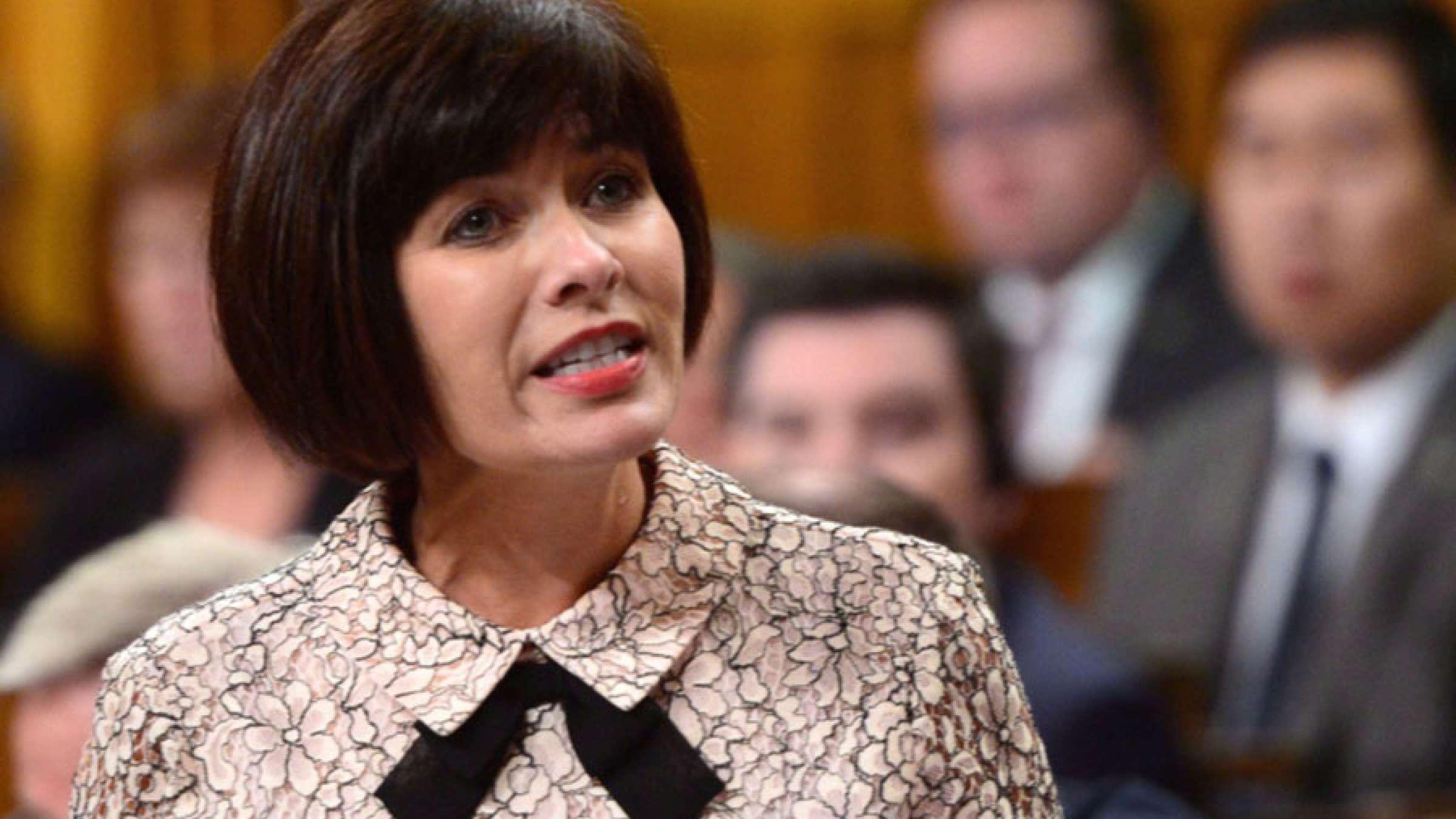 news-vazir-behdasht news-vazir-behdasht