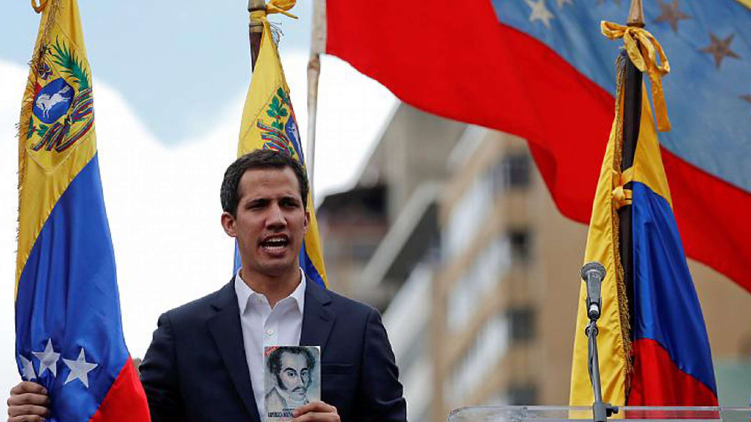 news-venezoela-amrica-mokhalefin