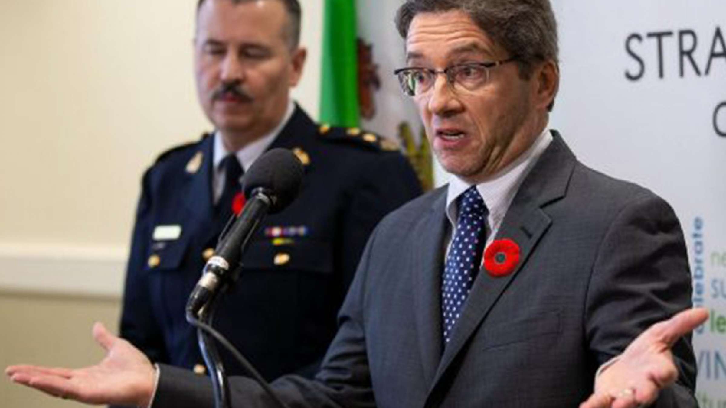 news-visa-canada-soo-shod news-visa-canada-soo-shod