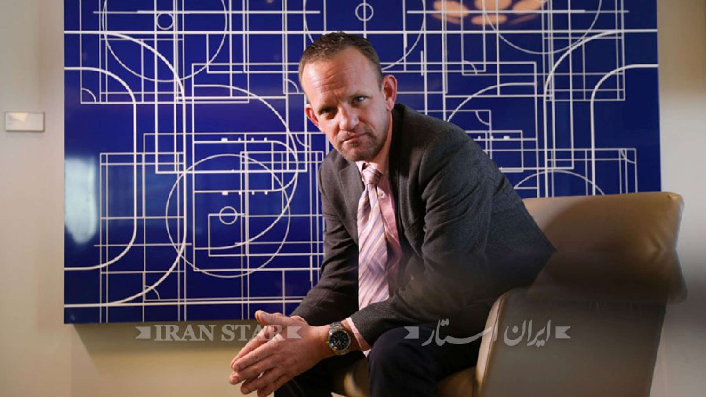 news-west-u-sue news-west-u-sue