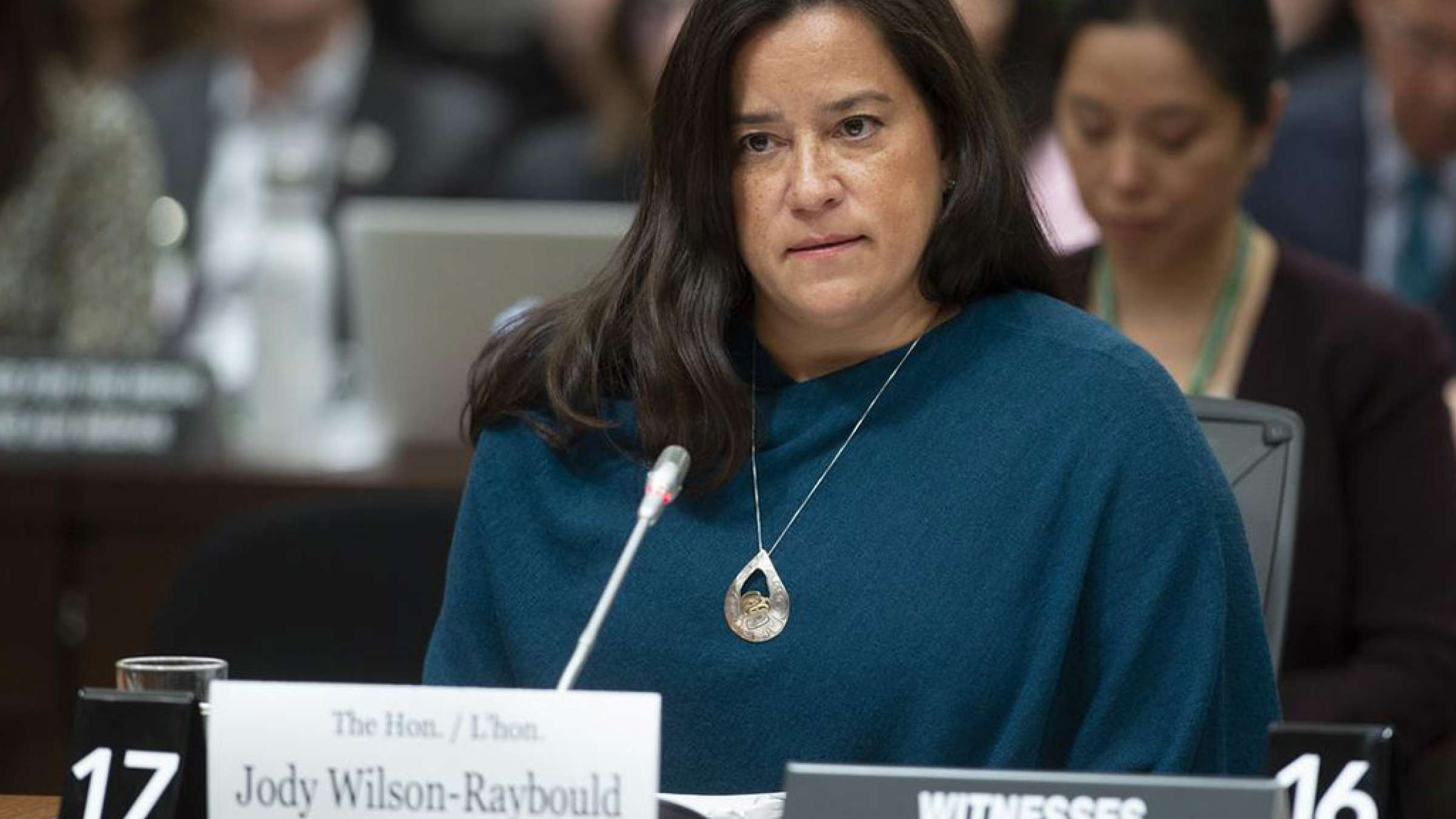 news-wilson-documents