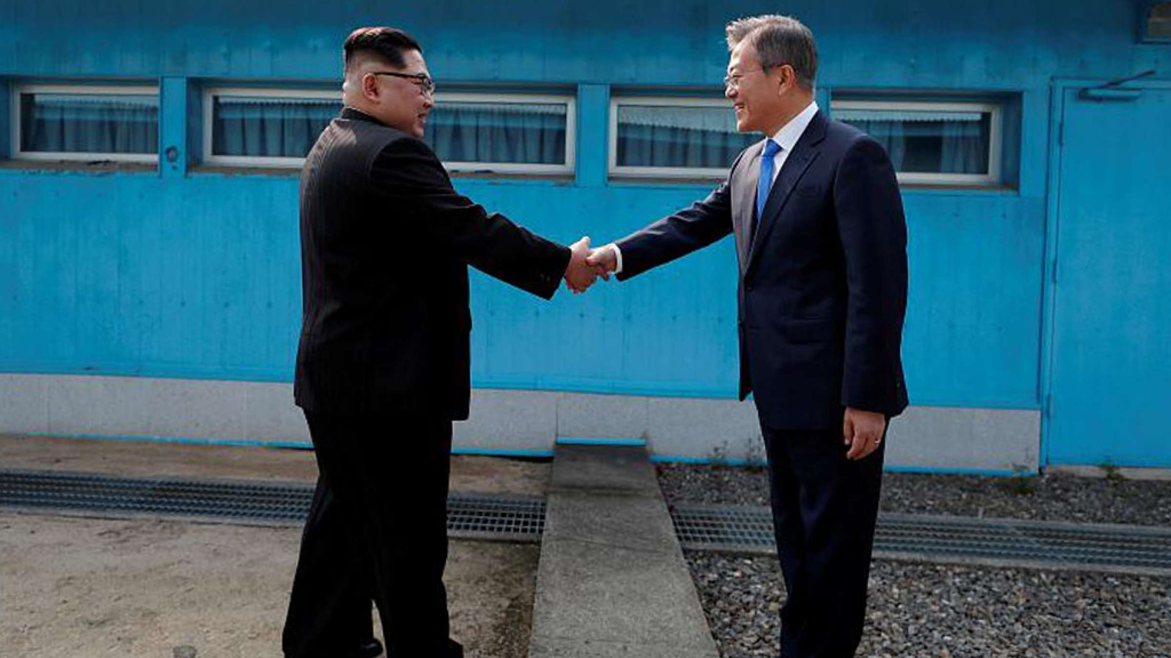 news-world-korea-meeting