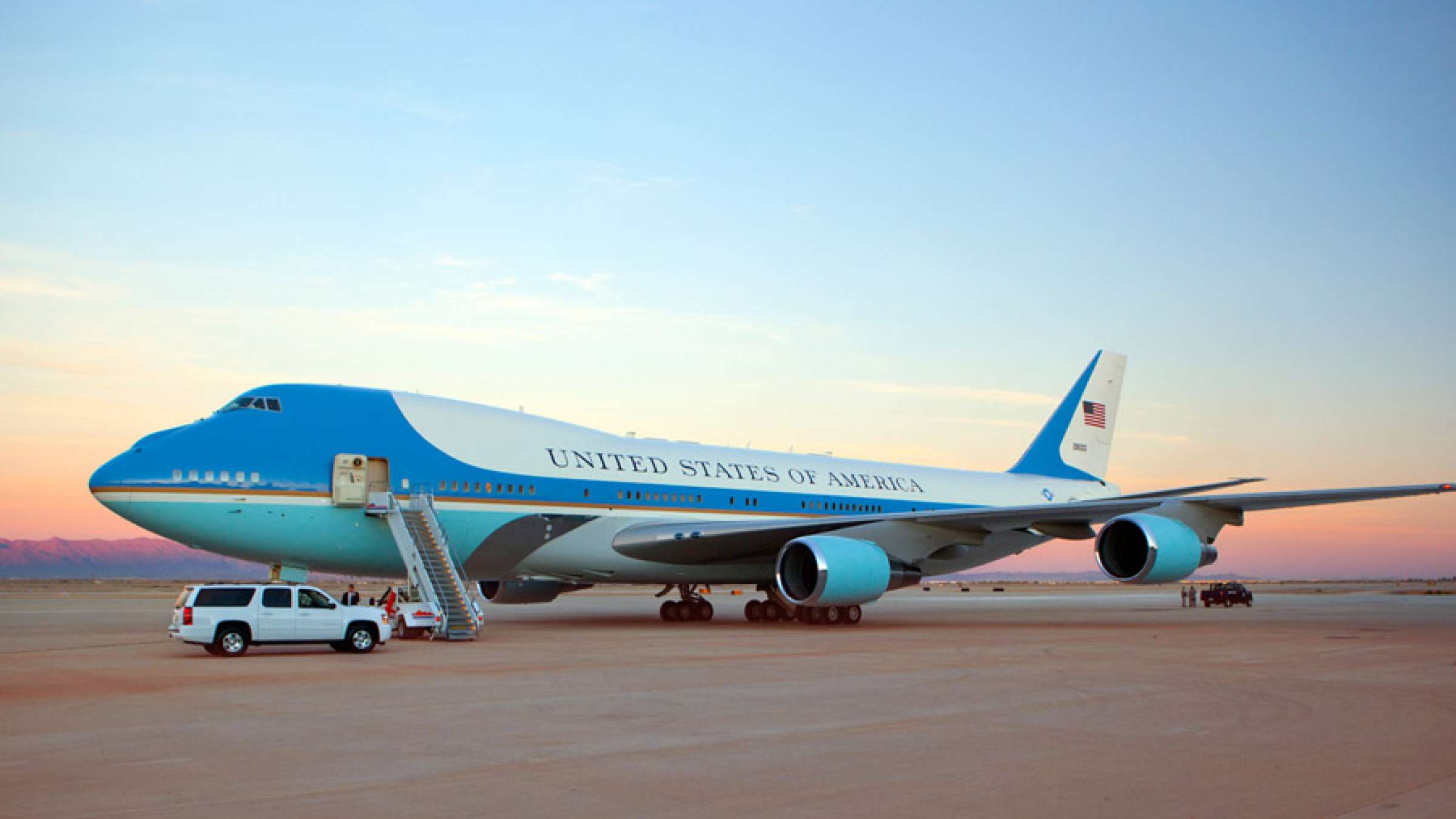 news-yakhchal-trump news-yakhchal-trump