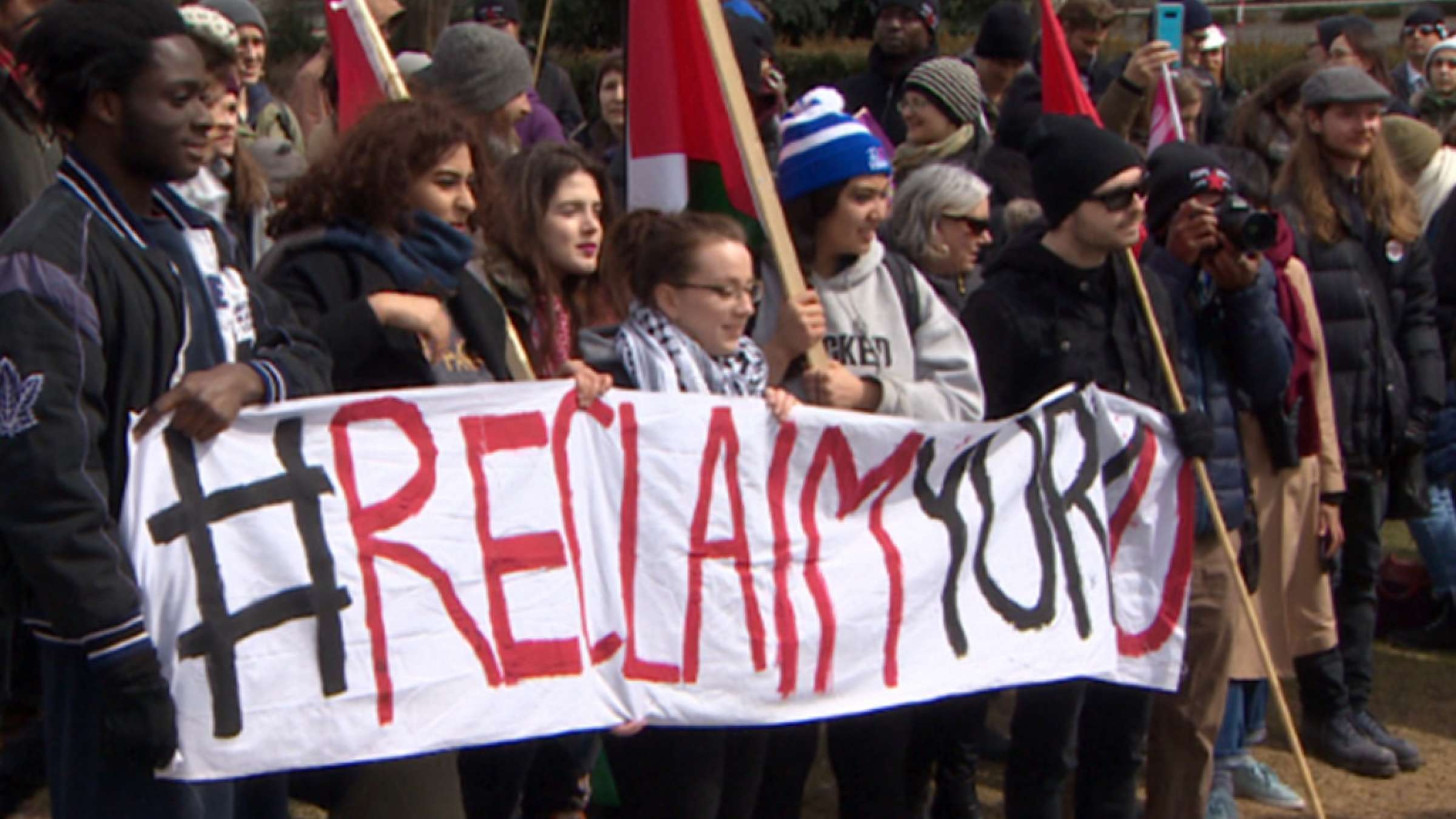 news-york-un-strick-2 news-york-un-strick-2